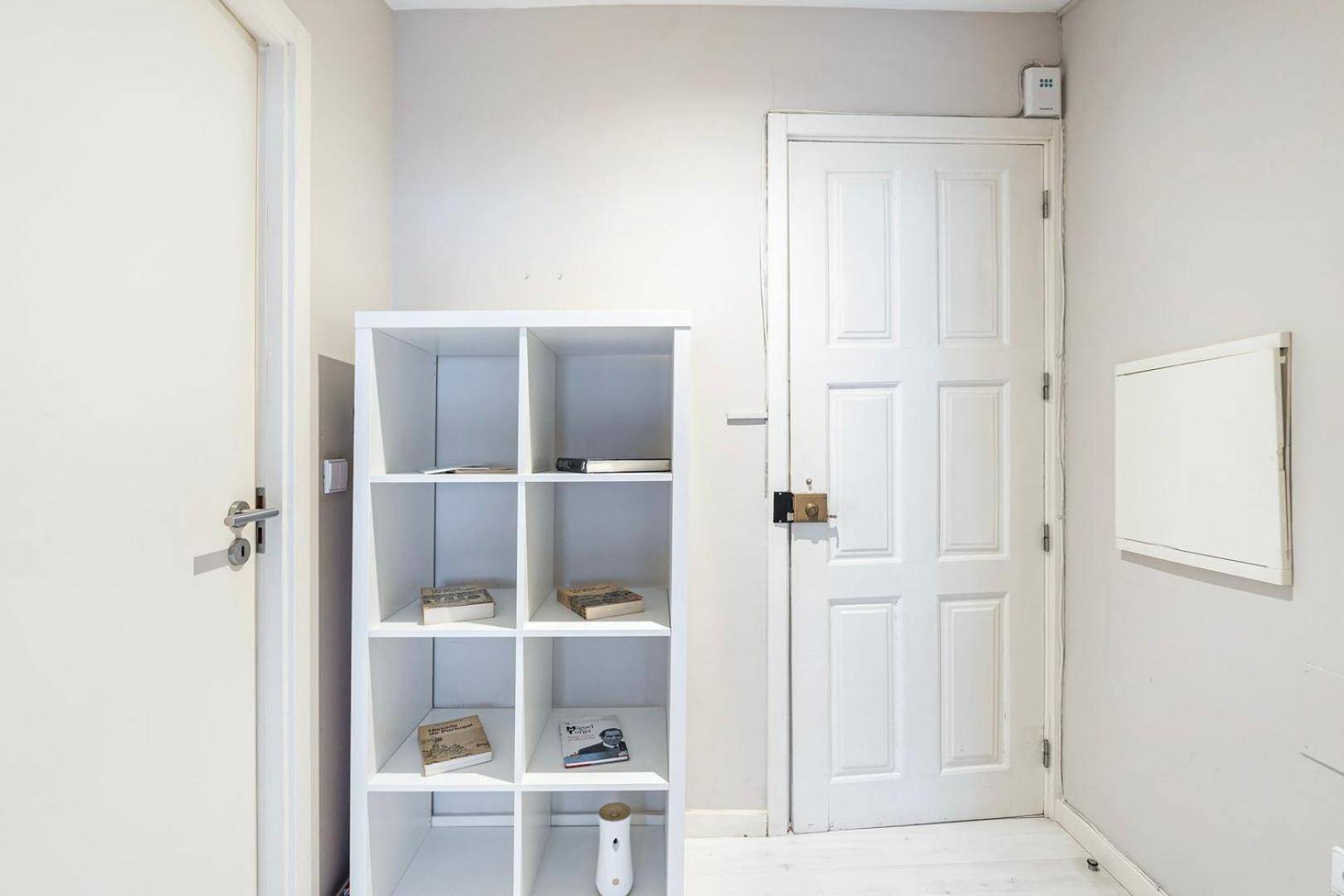 Guestready - Formosa Stylish Porto