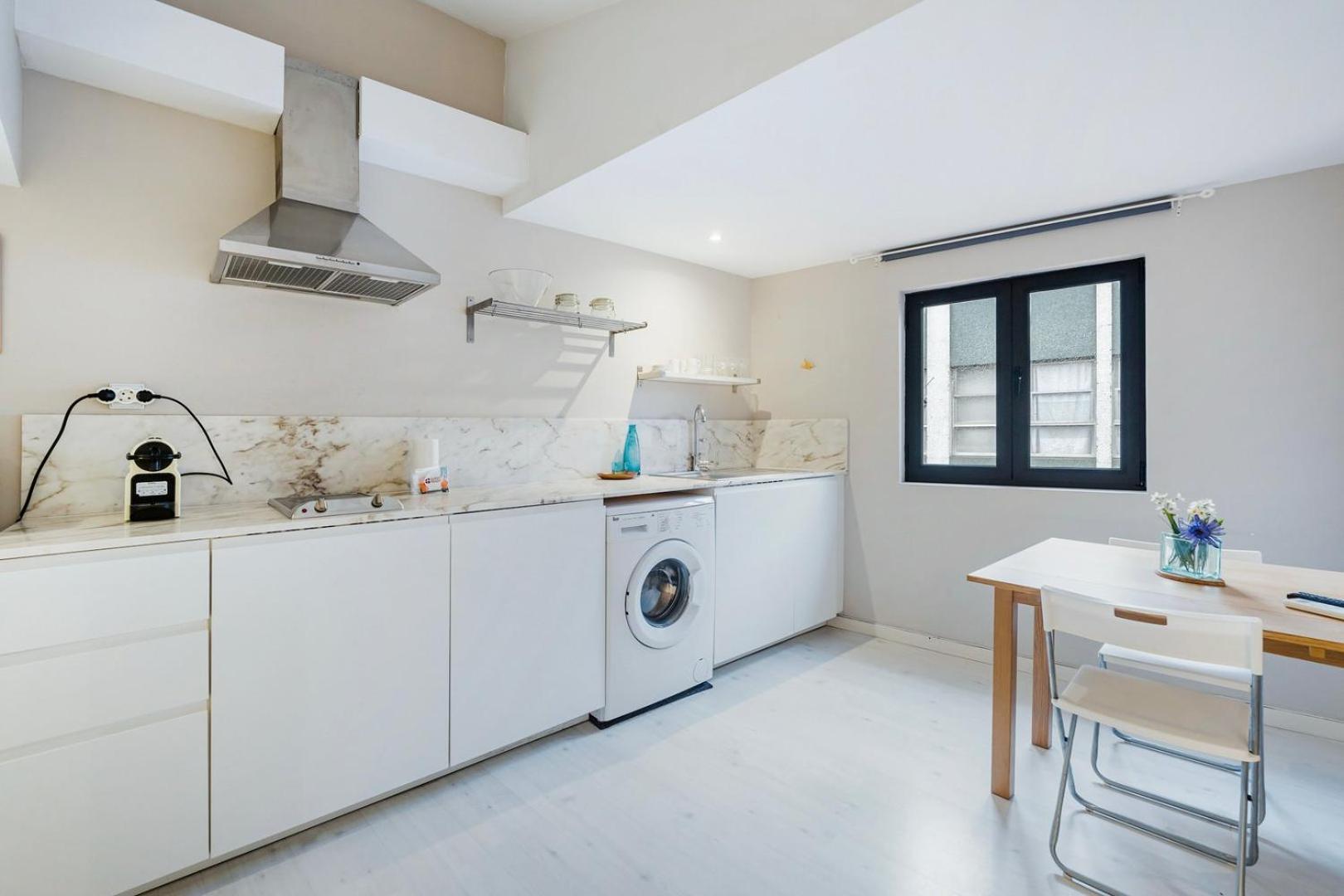 Guestready - Formosa Stylish Apartment *