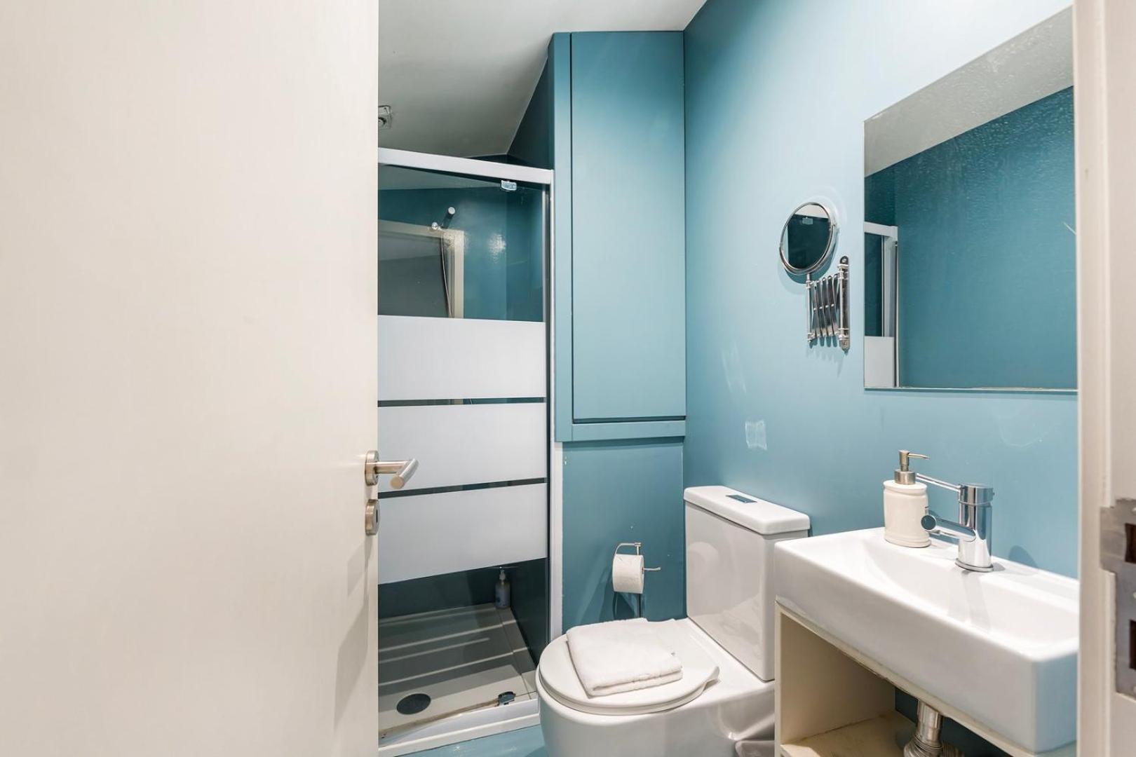 Guestready - Formosa Stylish Apartment Porto
