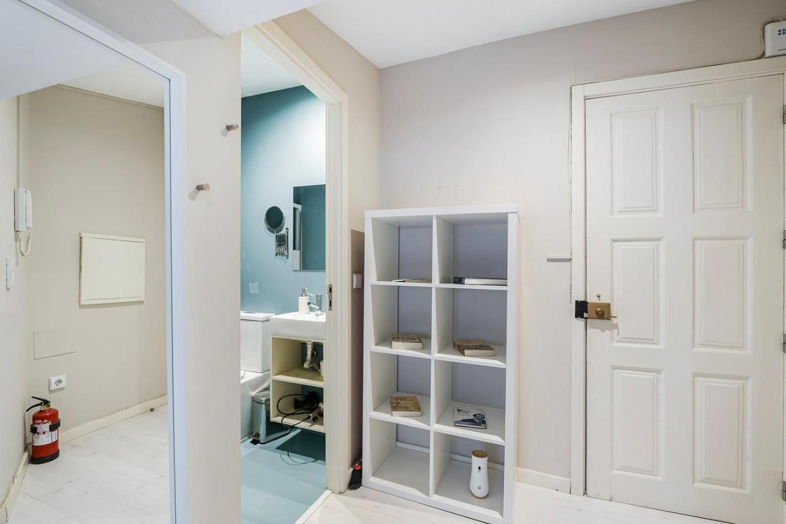 Guestready - Formosa Stylish Apartment *