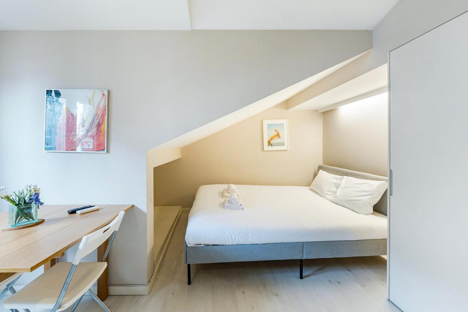 Guestready - Formosa Stylish * Porto