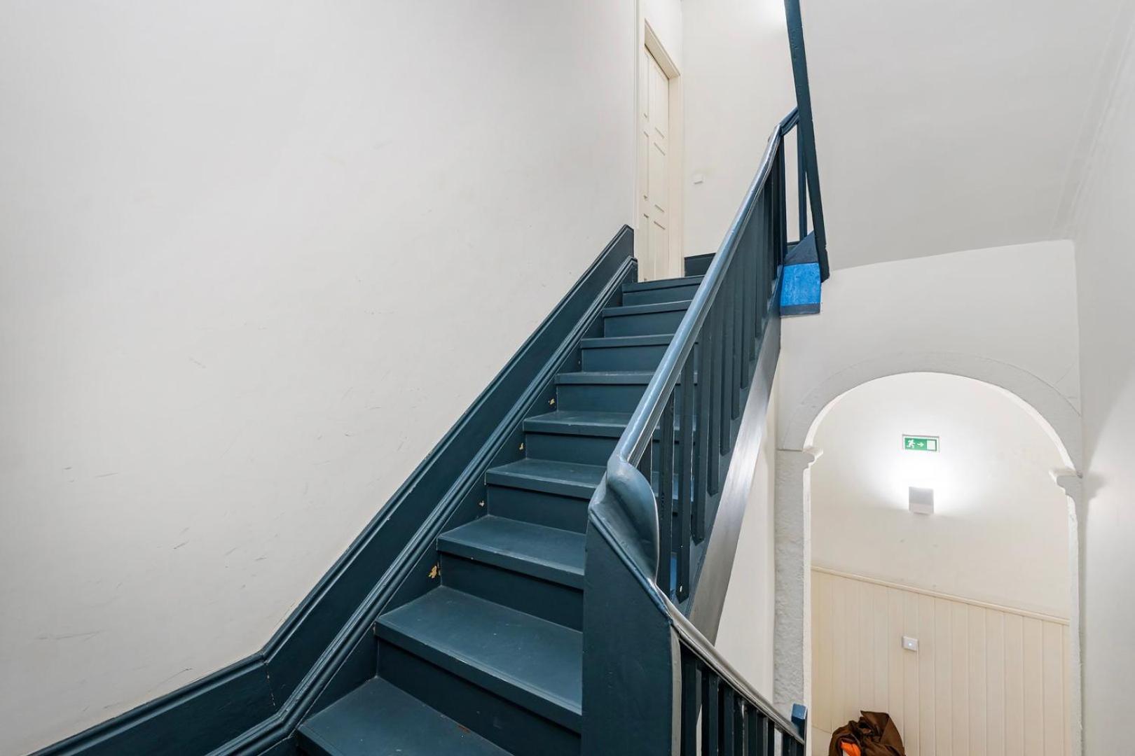 Apartment Guestready - Formosa Stylish Porto