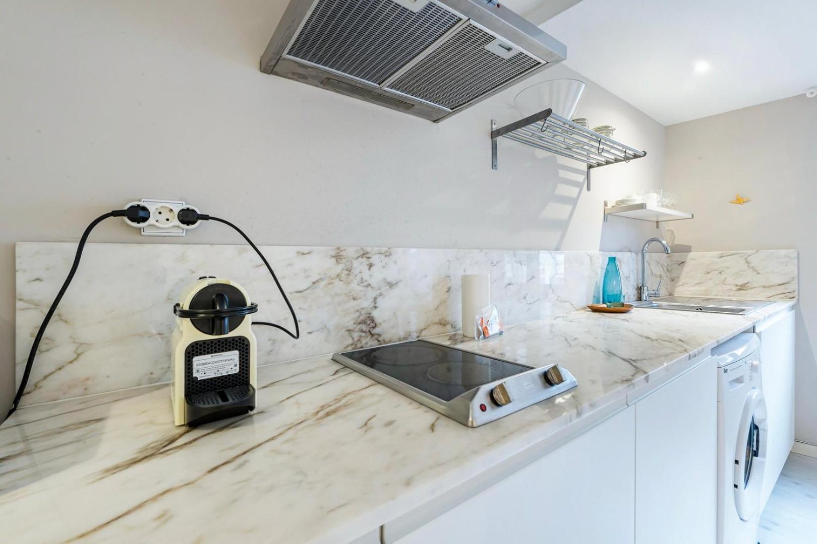 Guestready - Formosa Stylish Apartment Porto