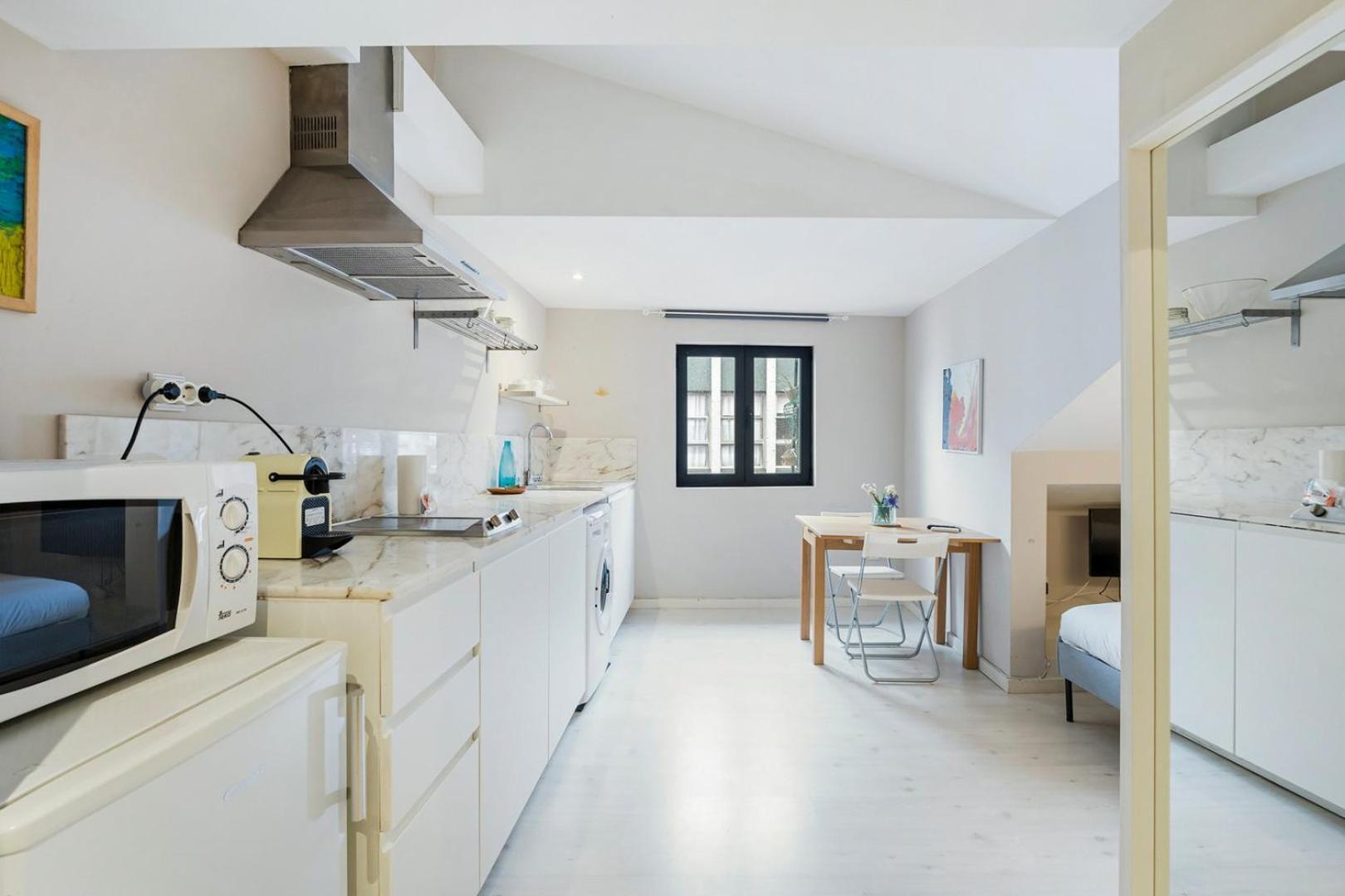 Guestready - Formosa Stylish * Porto