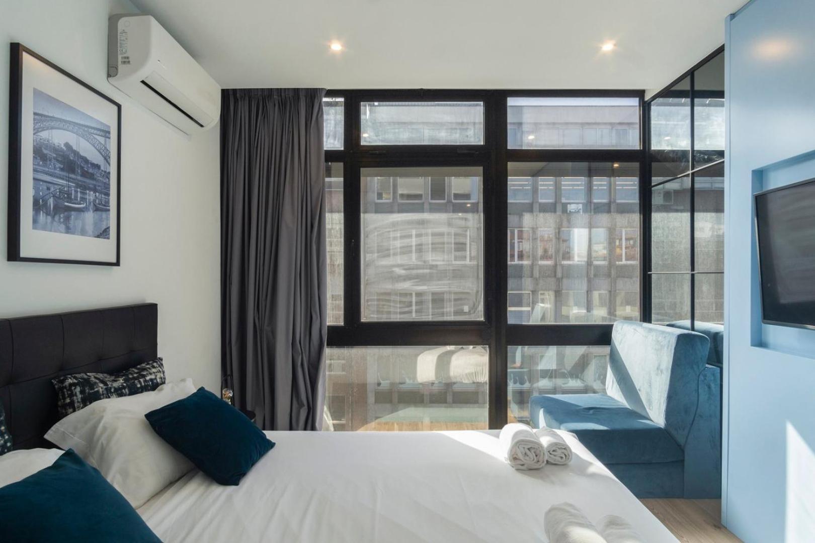 Guestready - Blue Douro * Porto