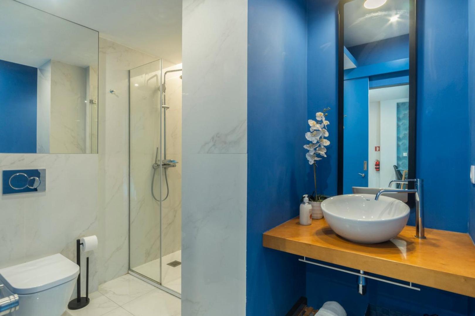 Guestready - Blue Douro * Porto