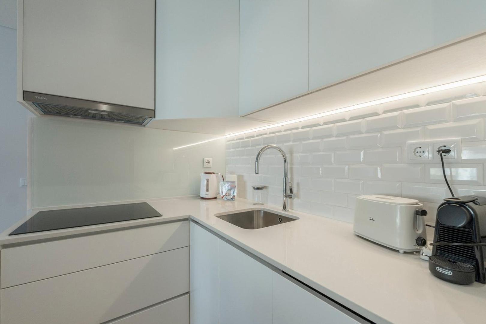 Guestready - Comfortable In Apartment