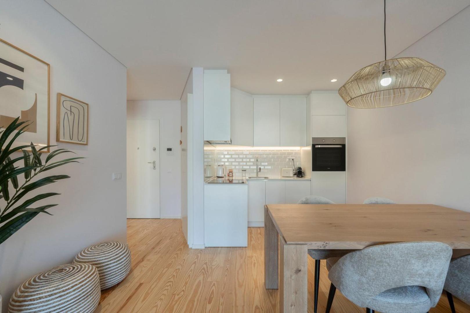 Guestready - Comfortable In Apartment