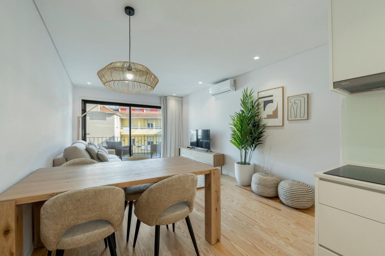 Guestready - Comfortable In Apartment *
