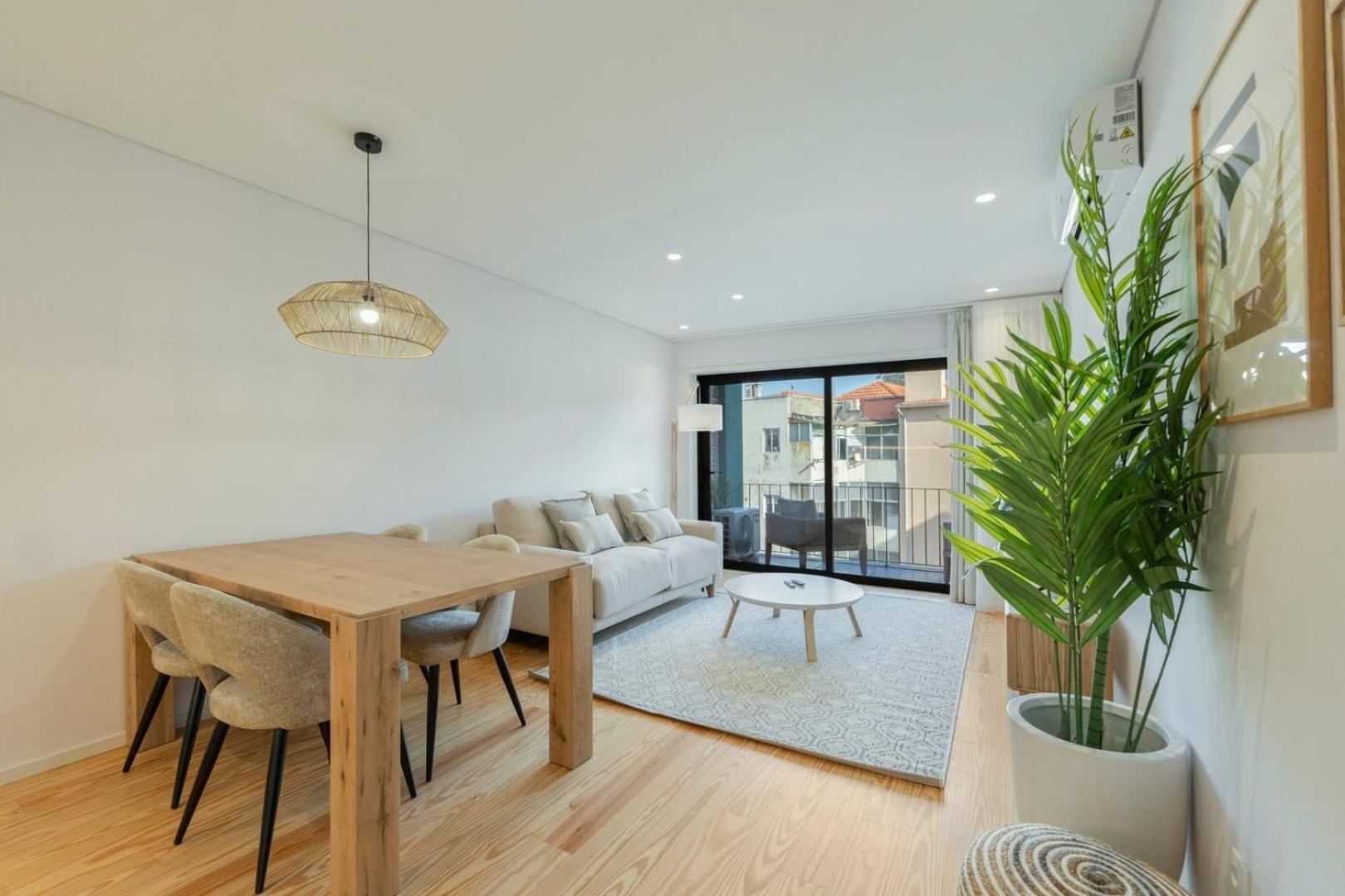 Apartment Guestready - Comfortable In *