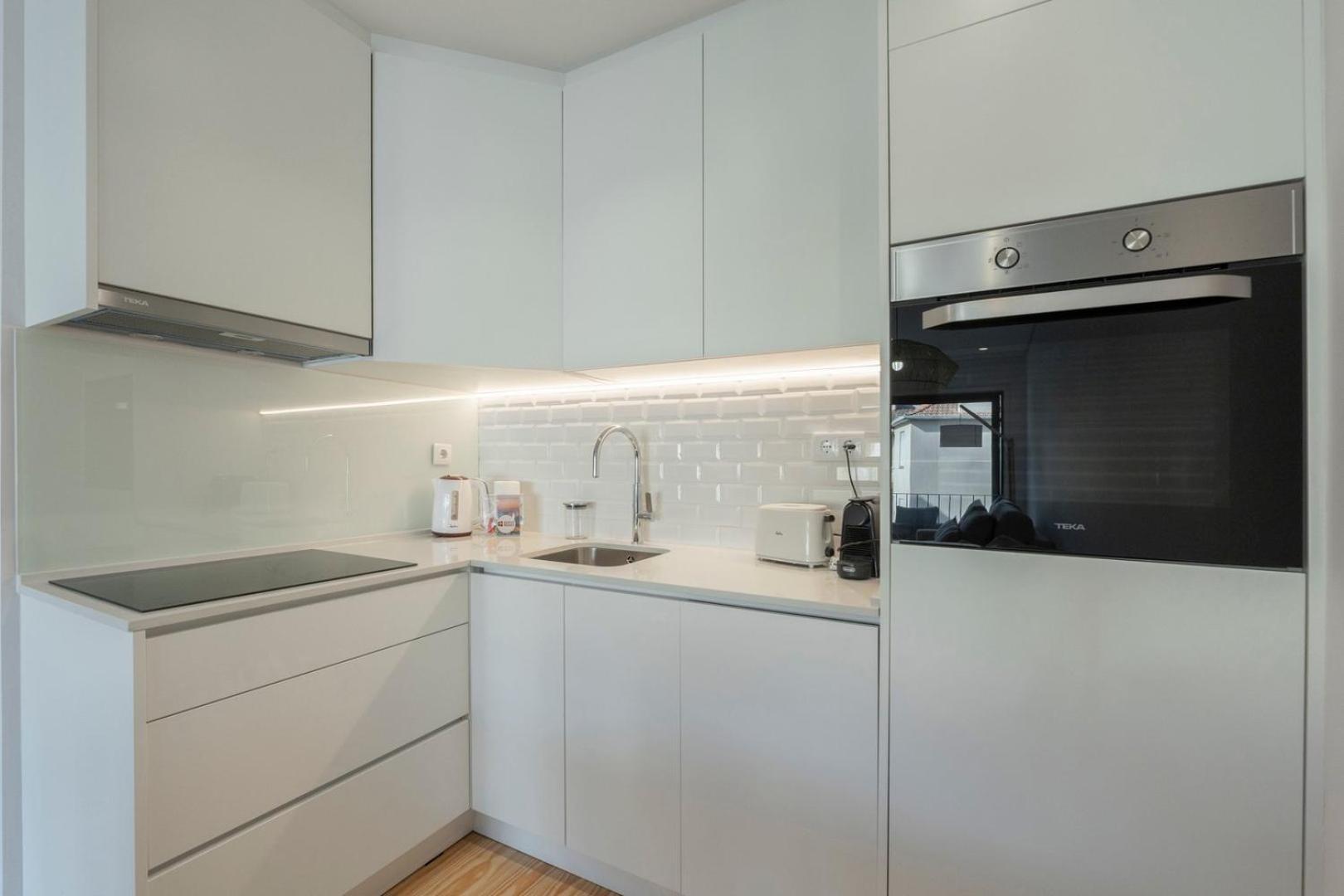 Guestready - Comfortable In Porto
