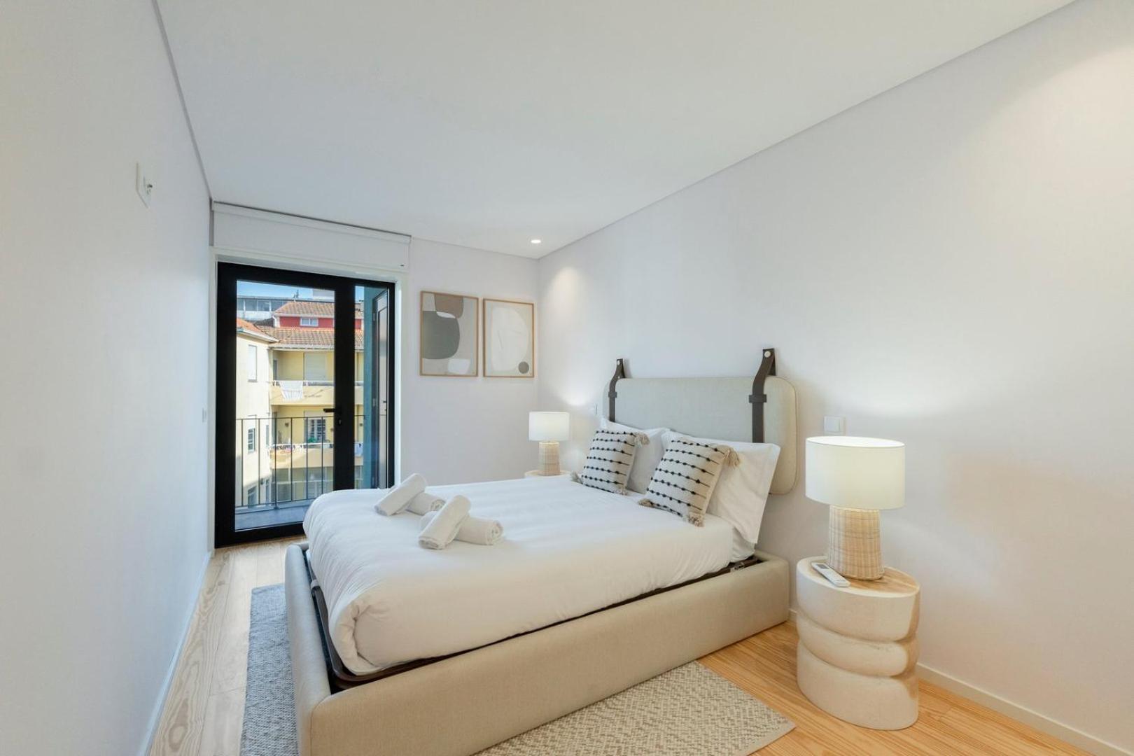 Guestready - Comfortable In Apartment