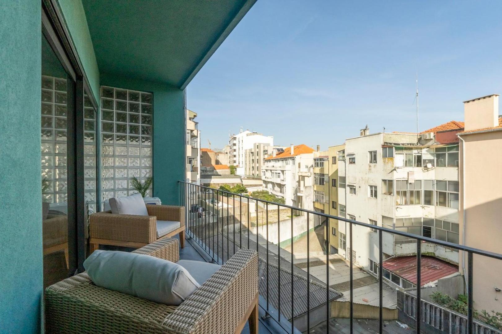 Apartment Guestready - Comfortable In *