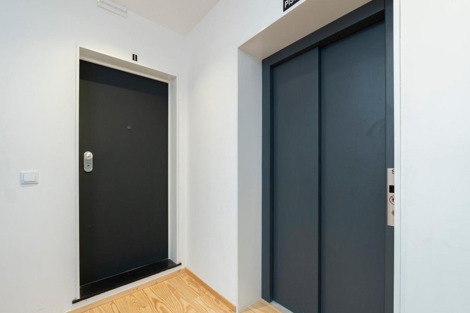 Guestready - Comfortable In Apartment