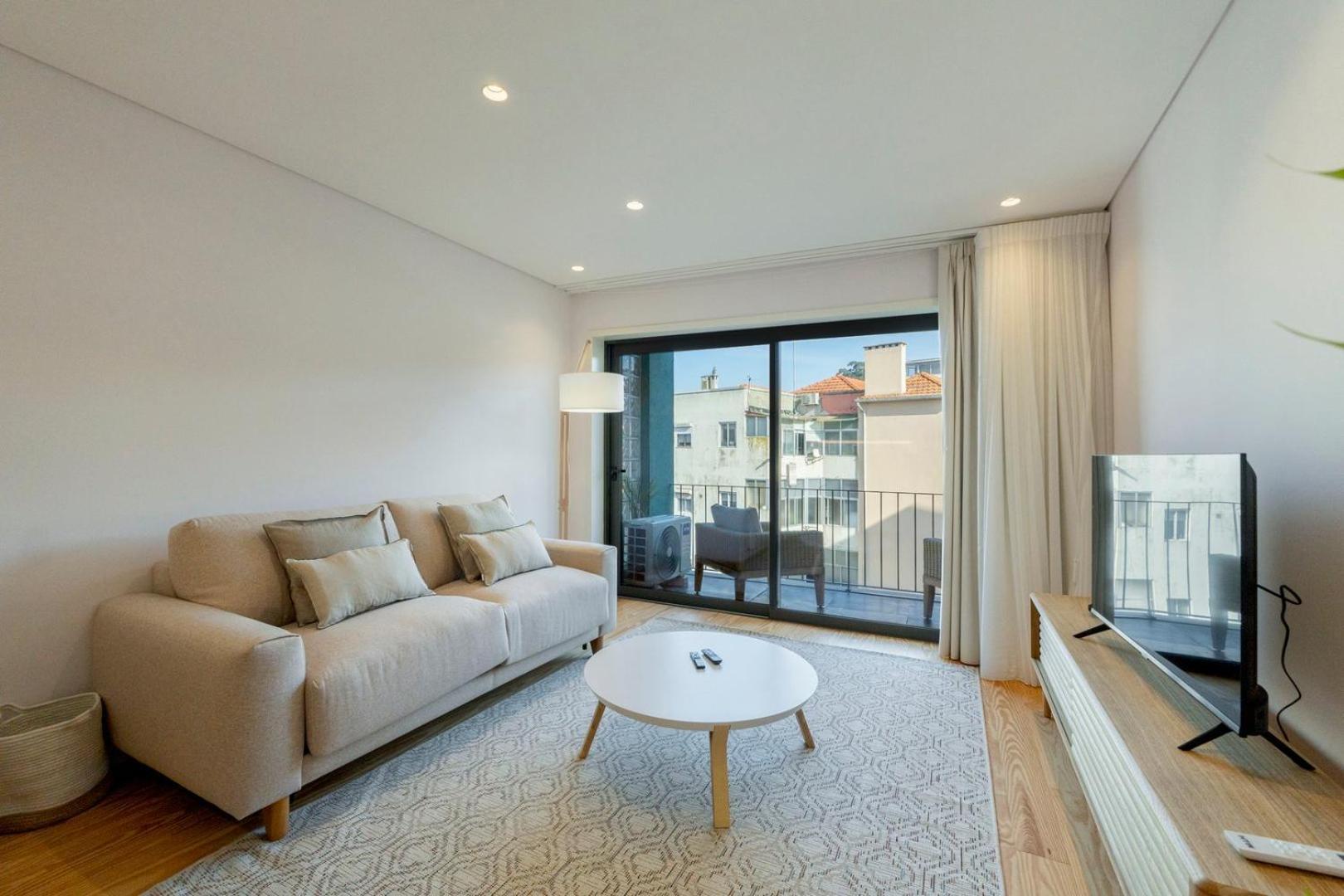 Guestready - Comfortable In *