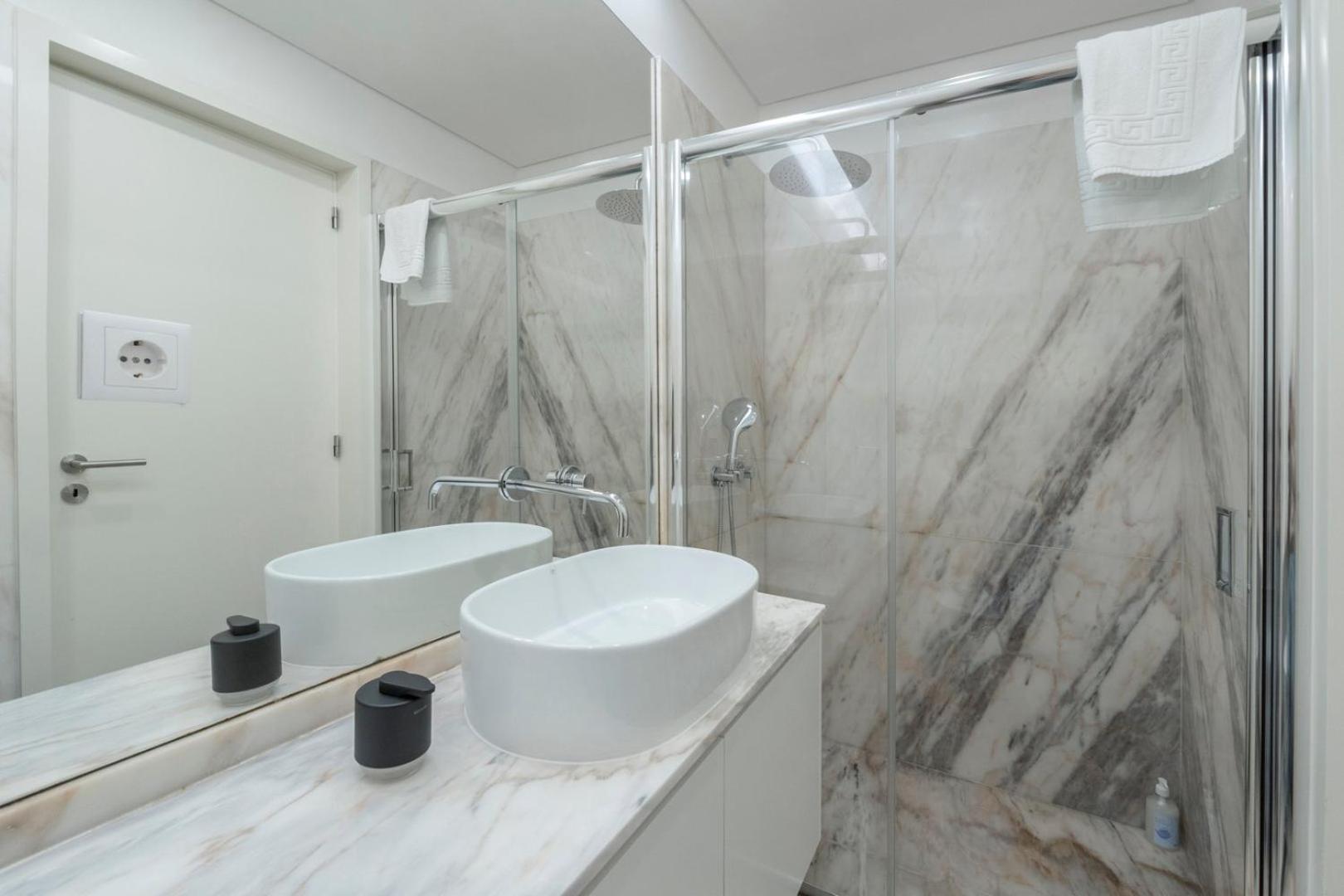 Guestready - Comfortable In *