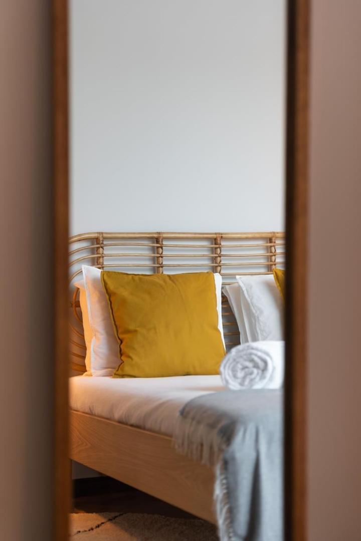 Guestready - A Beautiful View Over Foz * Porto