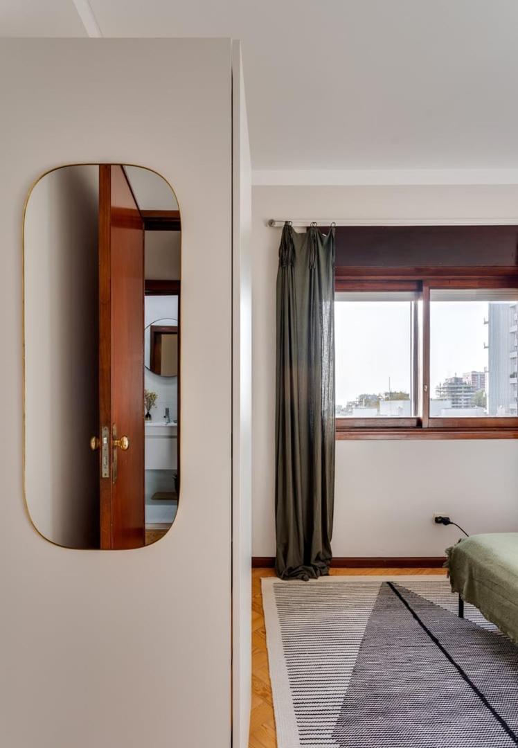 Guestready - A Beautiful View Over Foz * Porto