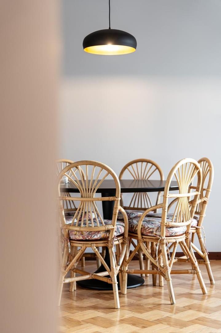 Guestready - A Beautiful View Over Foz Apartment Porto