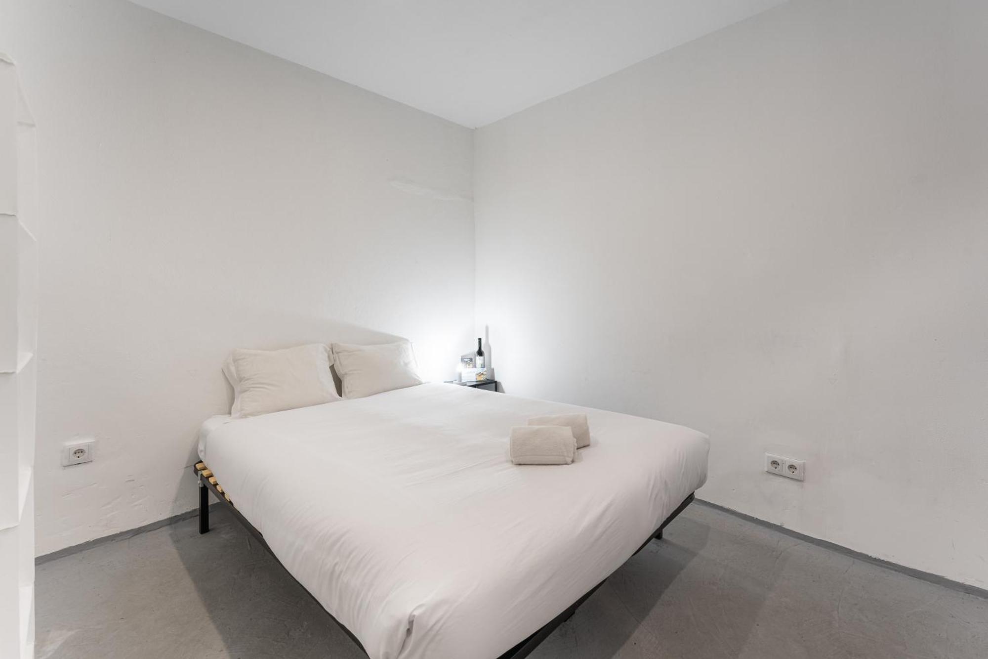 Guest house Sao Victor Porto