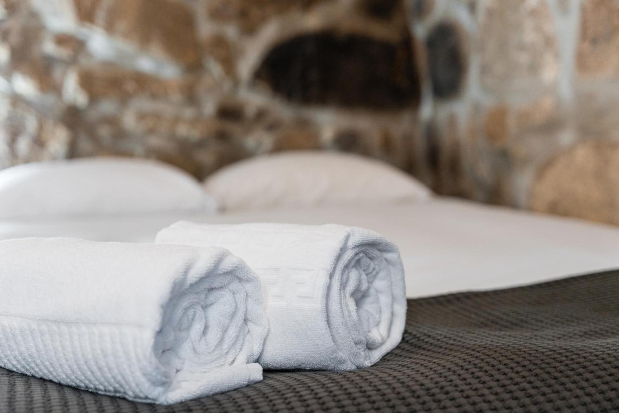 Sao Victor Guest house Porto