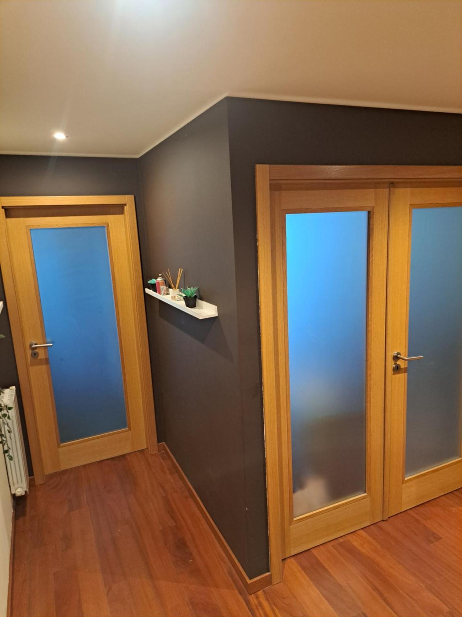 Apartamento Fabolous Marinho