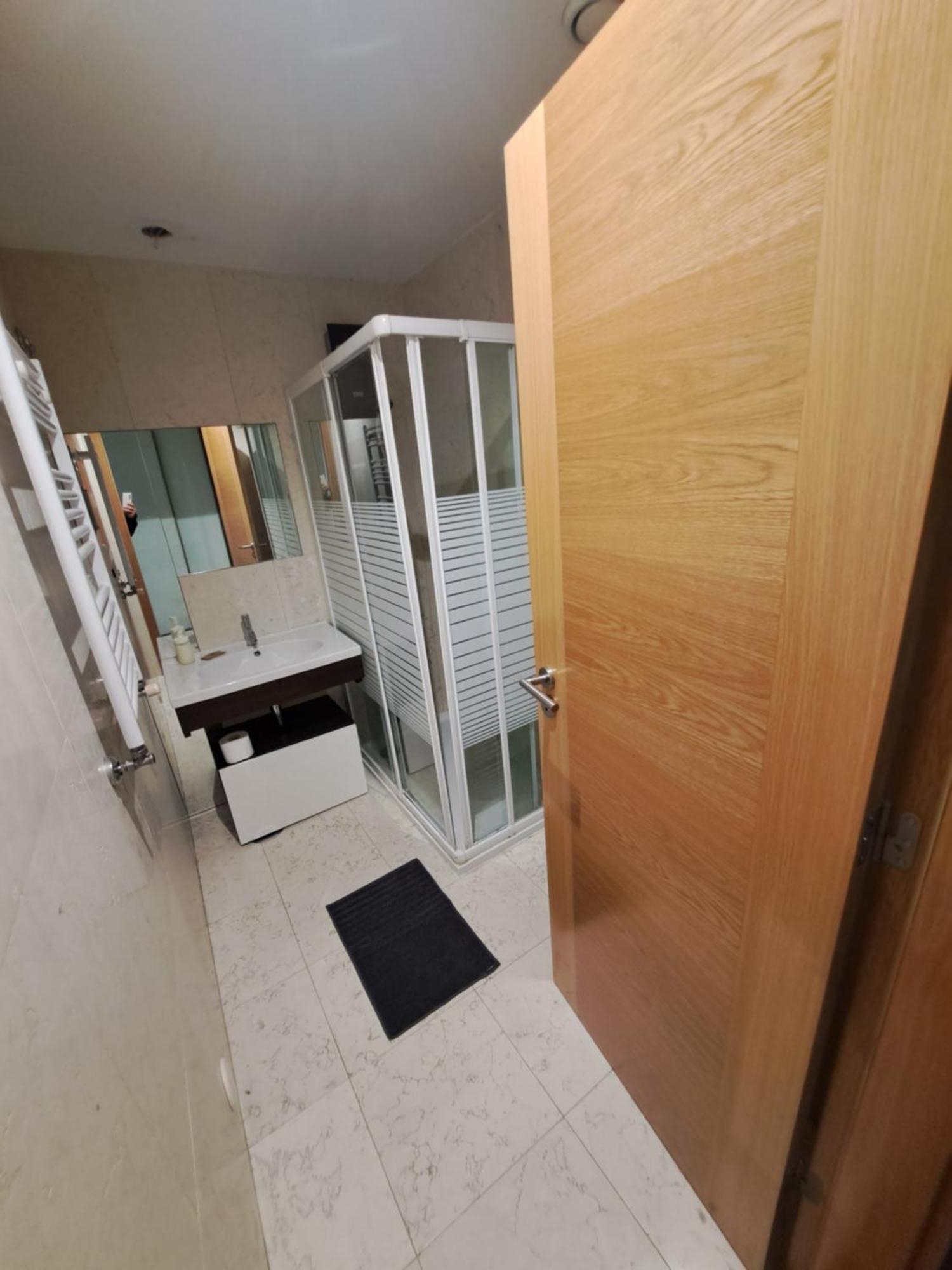 Apartamento Fabolous Marinho Porto