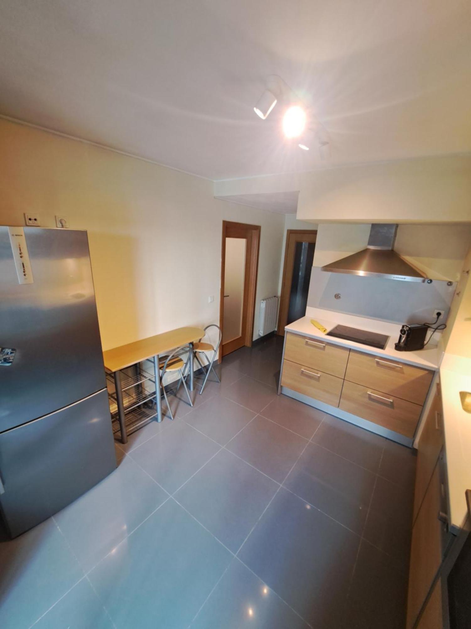 Apartamento Fabolous Marinho *