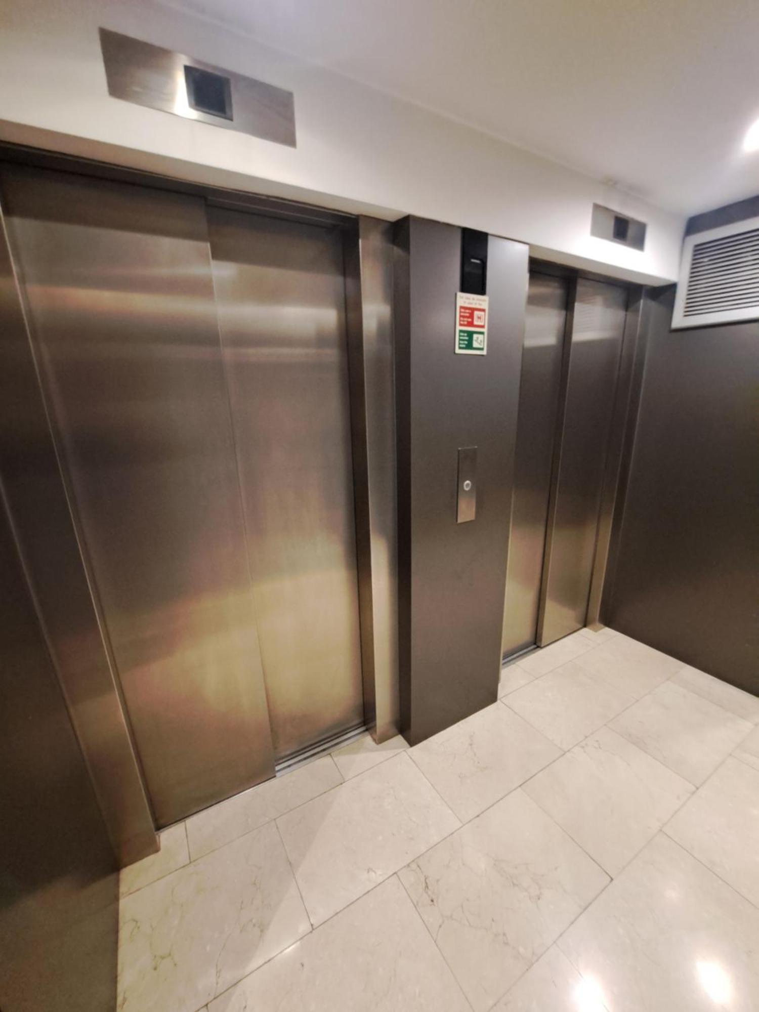 Fabolous Marinho Apartamento Porto
