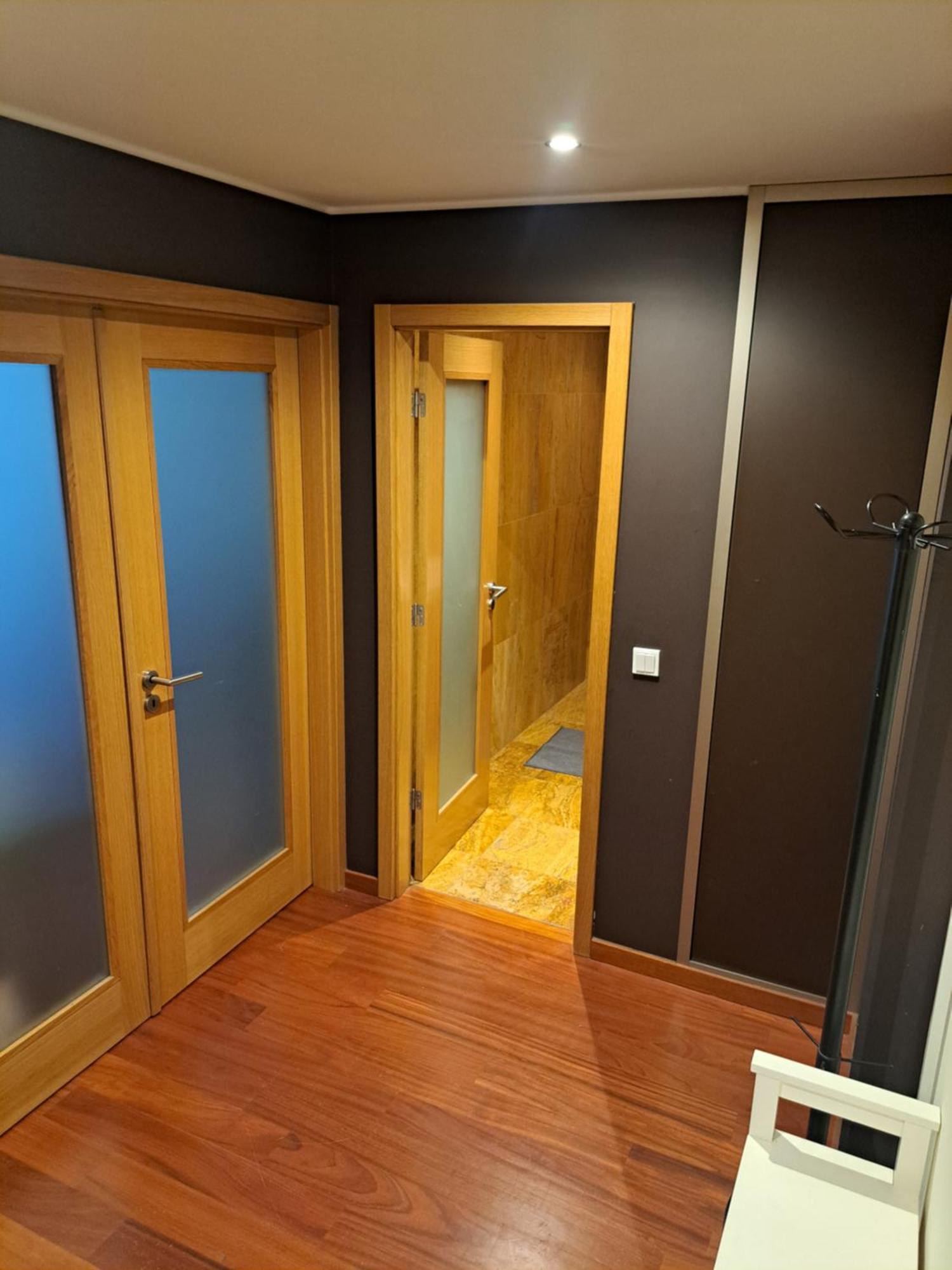 Apartamento Fabolous Marinho Porto