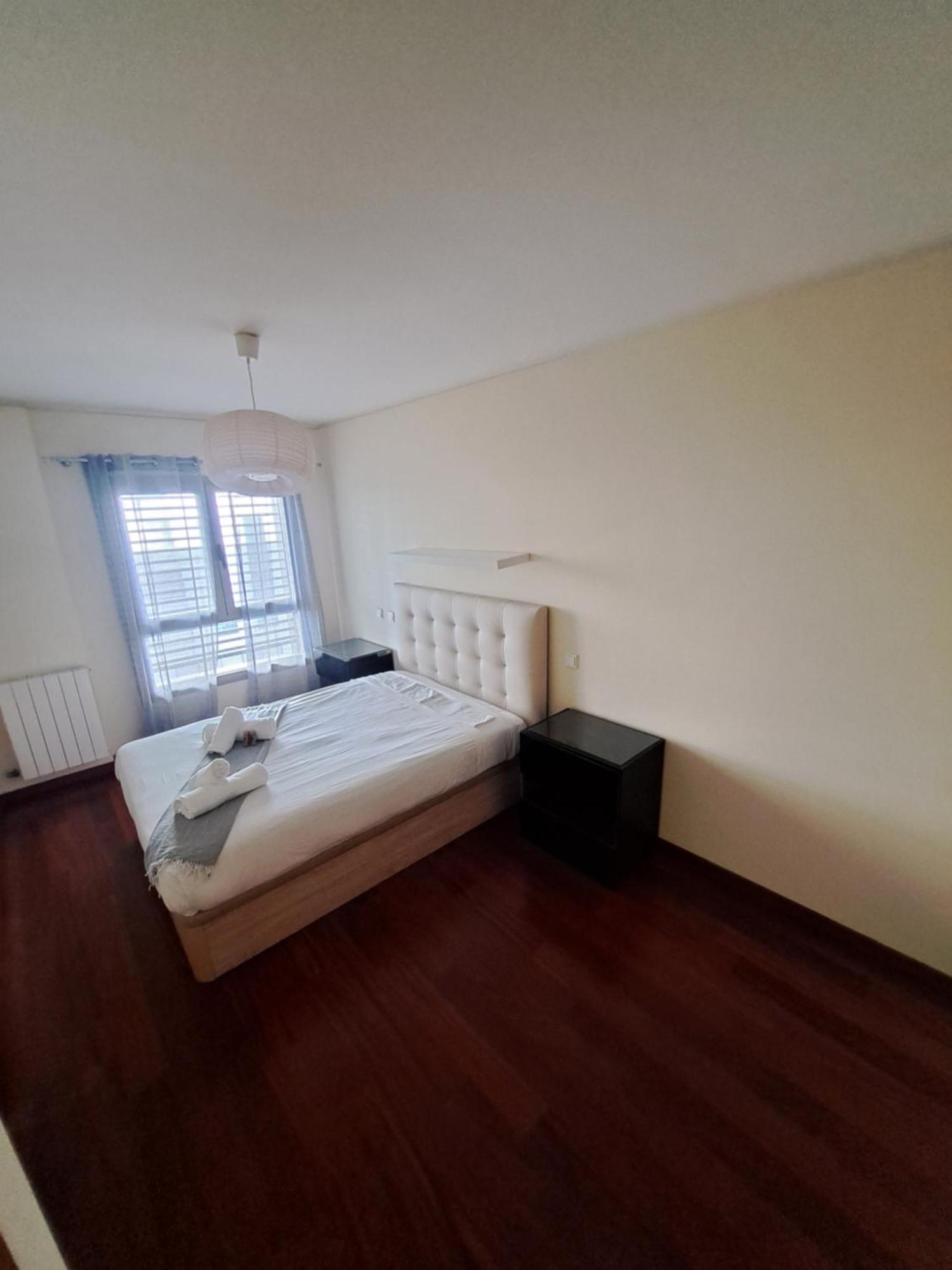 Apartamento Fabolous Marinho
