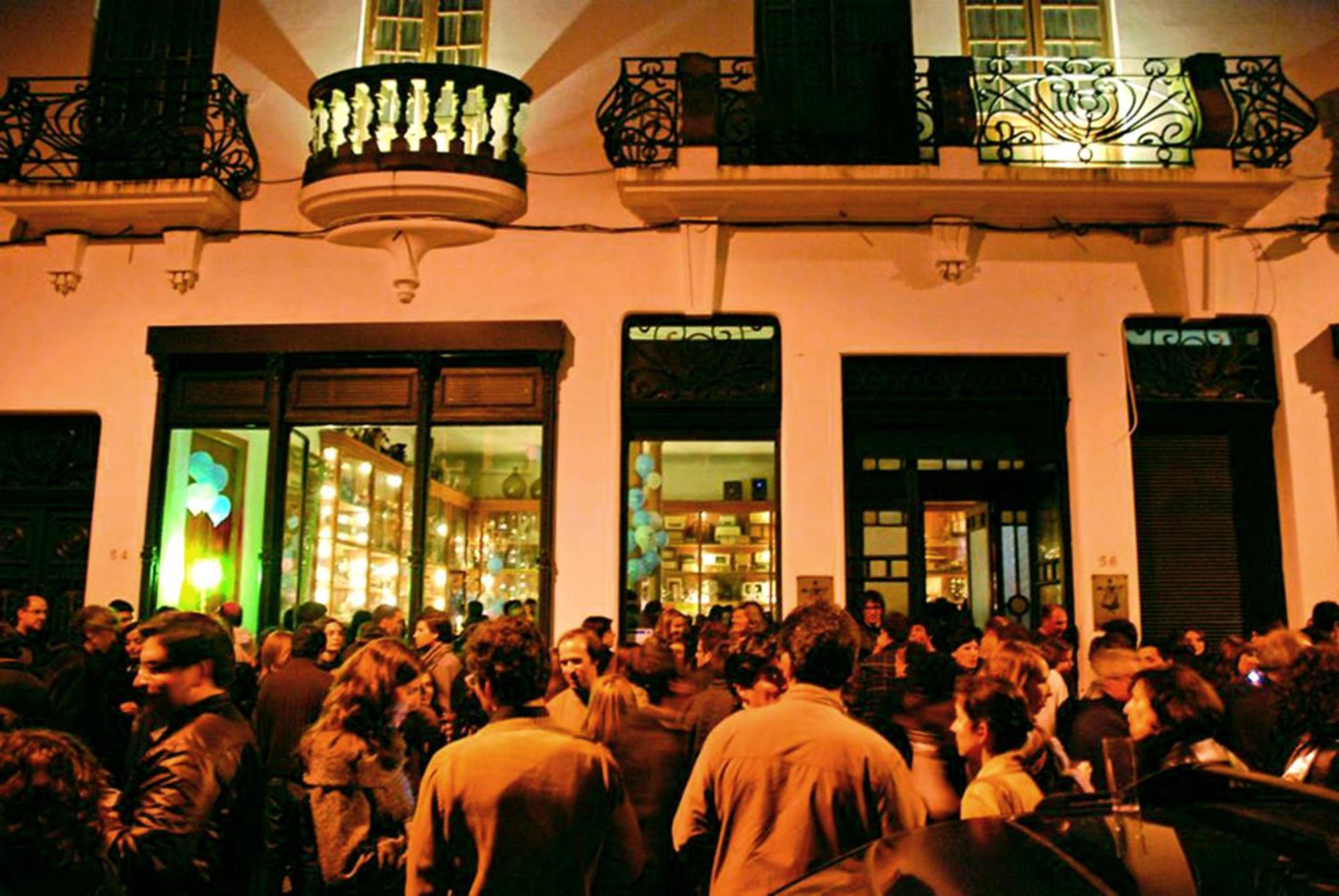Baixa Downtown Apartment