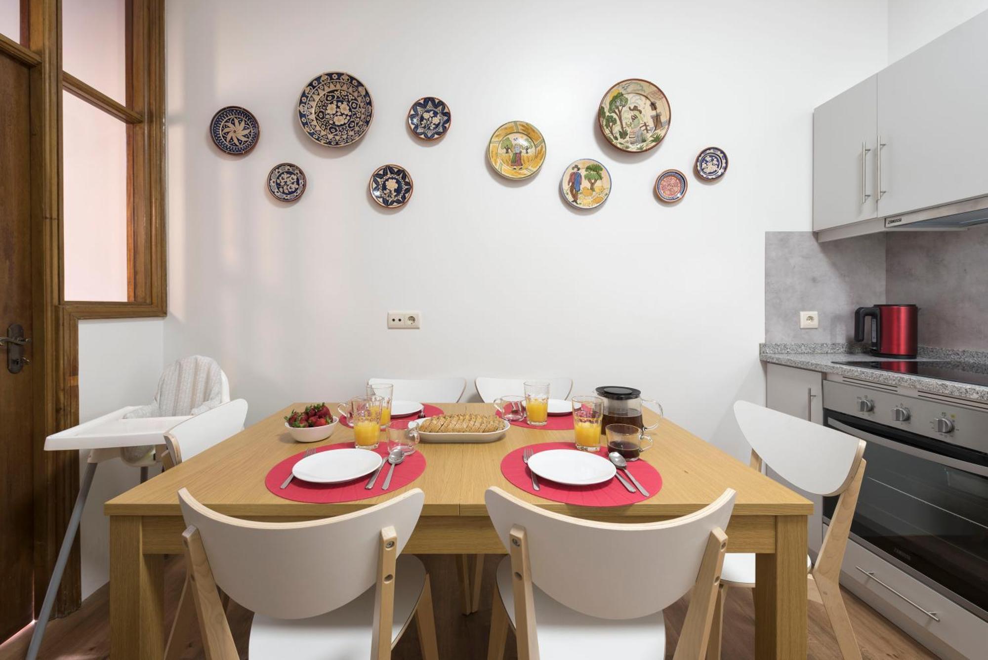Lovelystay - Heritage Collection House With 4bedrooms * Porto