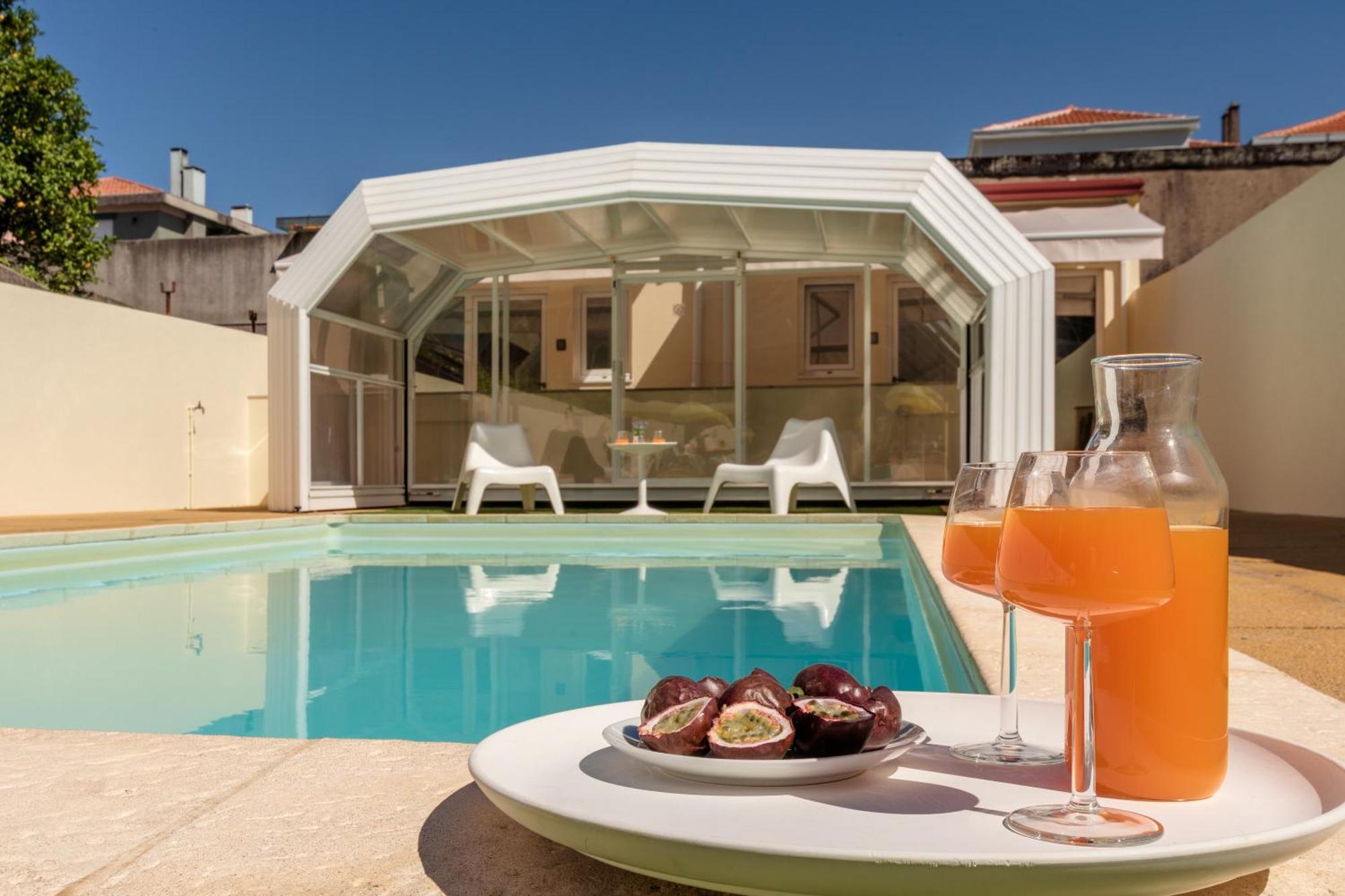 731 Costa Cabral Metro Apartment *