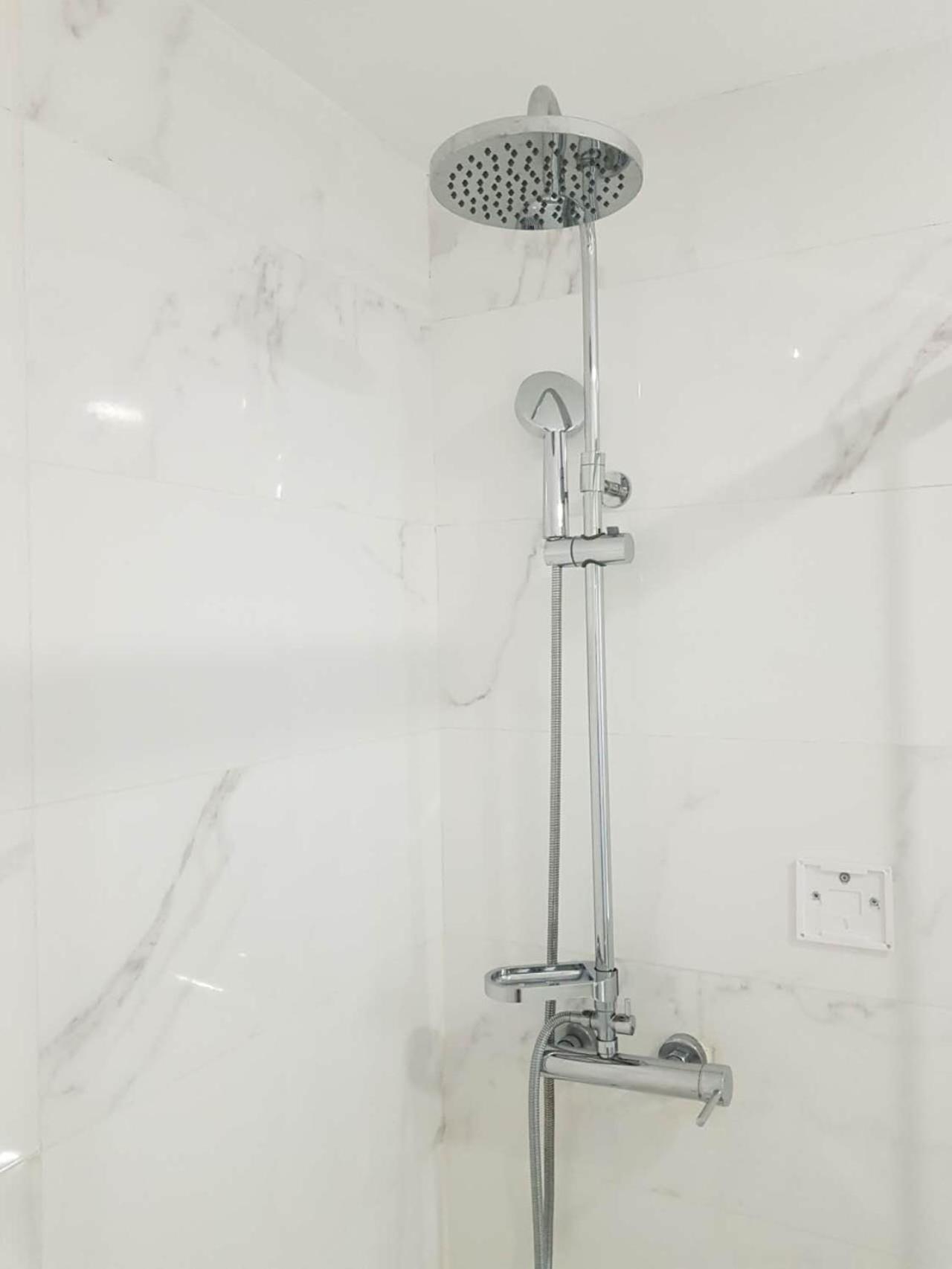 Almada Downtown 402 Apartamento *