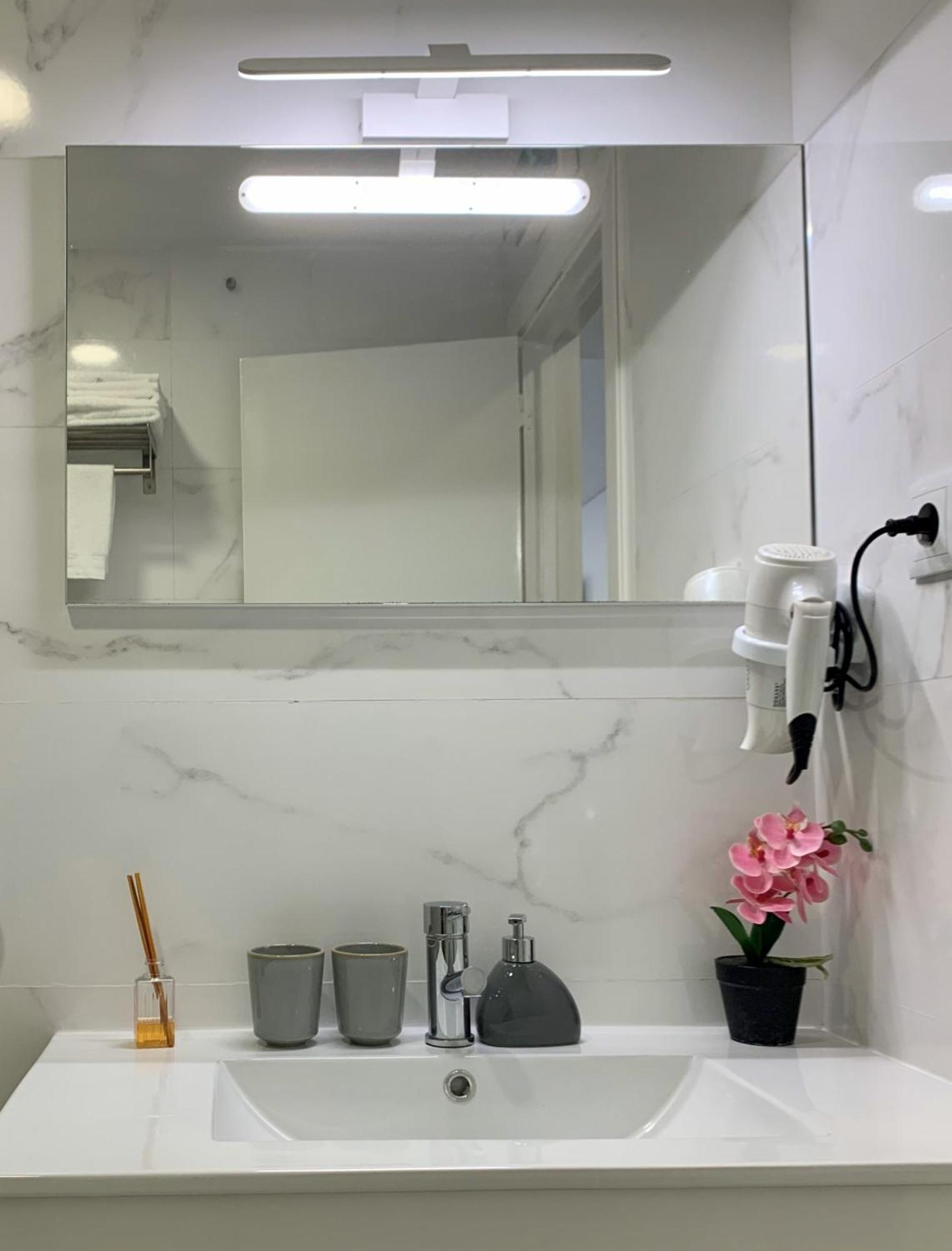 Almada Downtown 402 Apartamento Porto