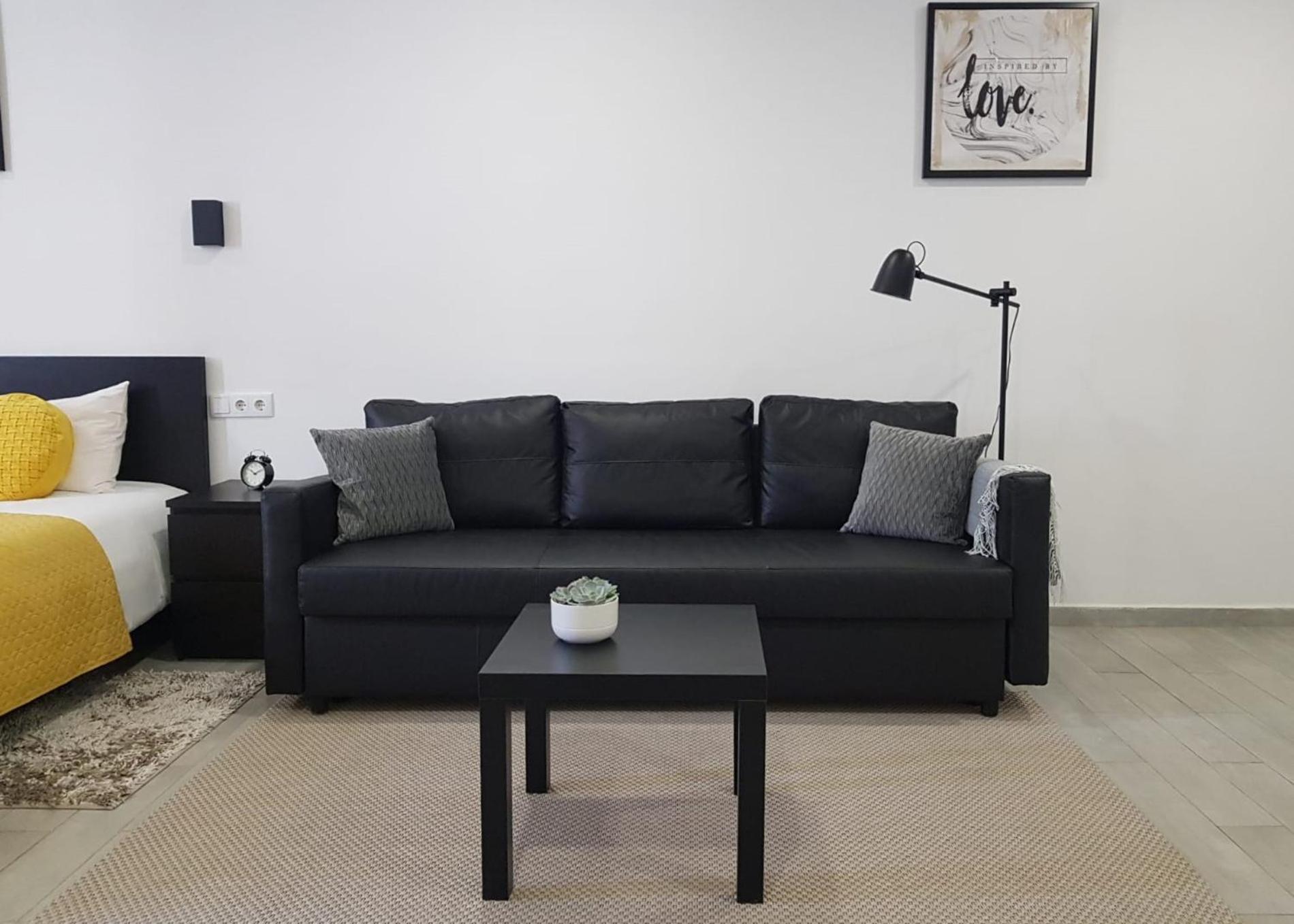 Apartamento Almada Downtown 402 Porto