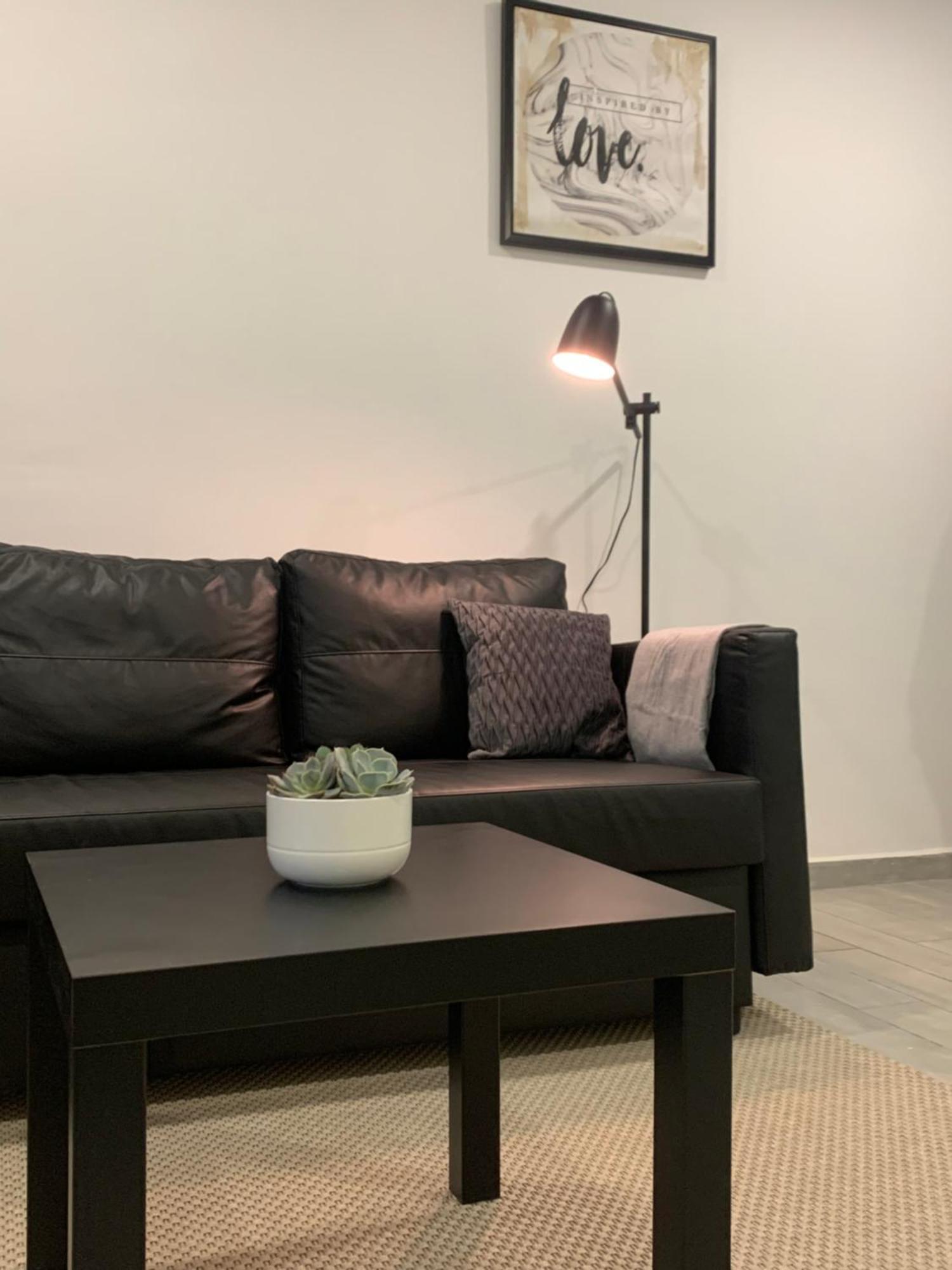 Apartamento Almada Downtown 402