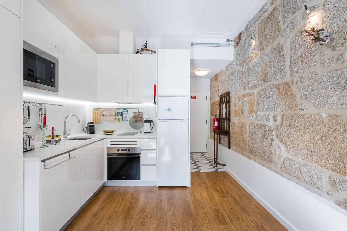 Guestready - Porto's Charming Escape * Porto