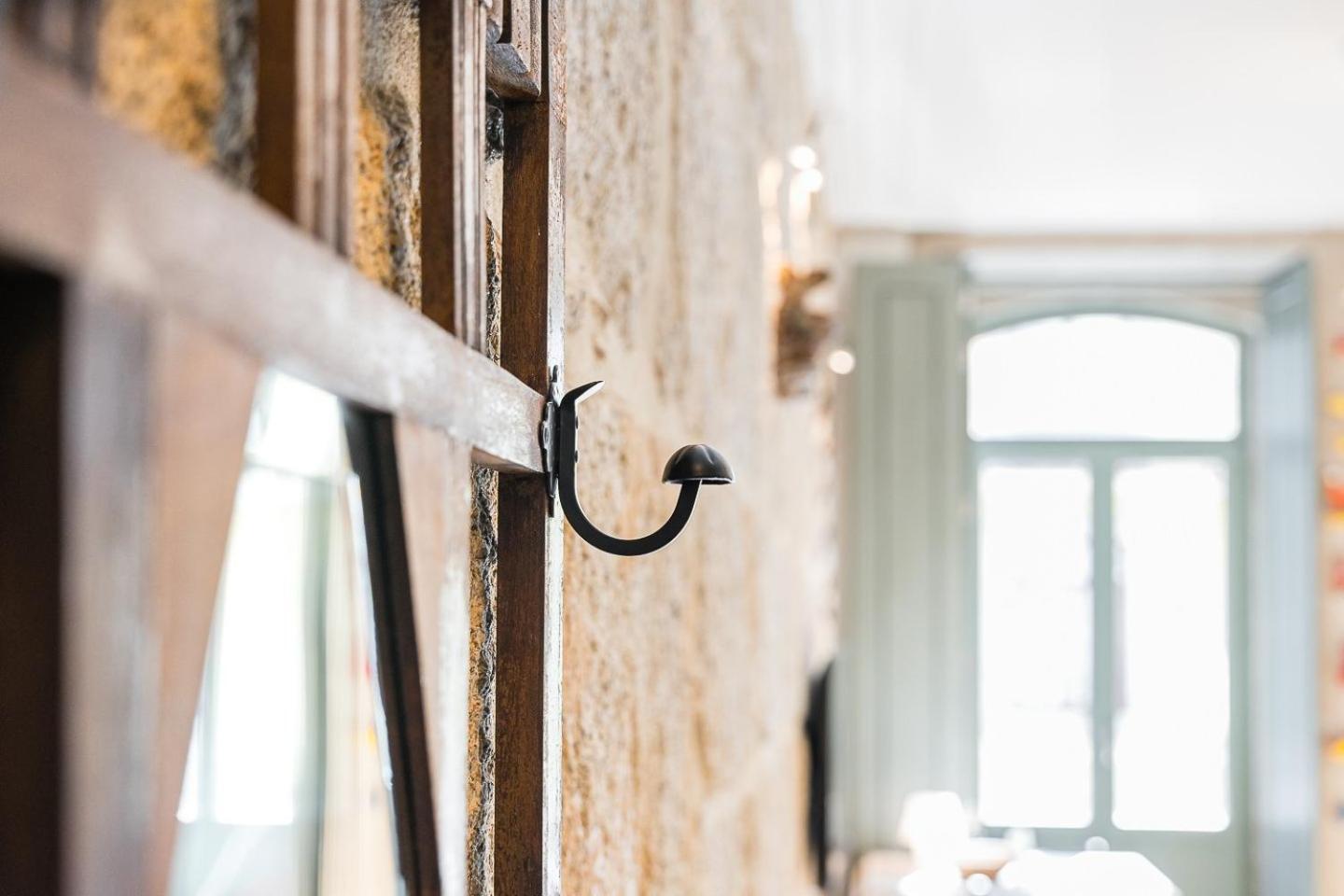 Guestready - Porto's Charming Escape