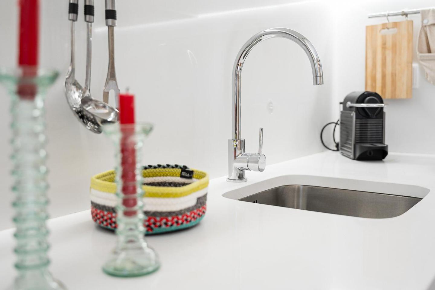 Guestready - Porto's Charming Escape Apartment Porto
