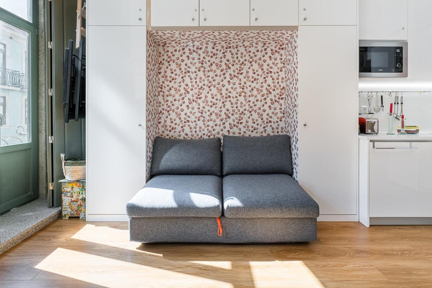 Guestready - Porto's Charming Escape Porto