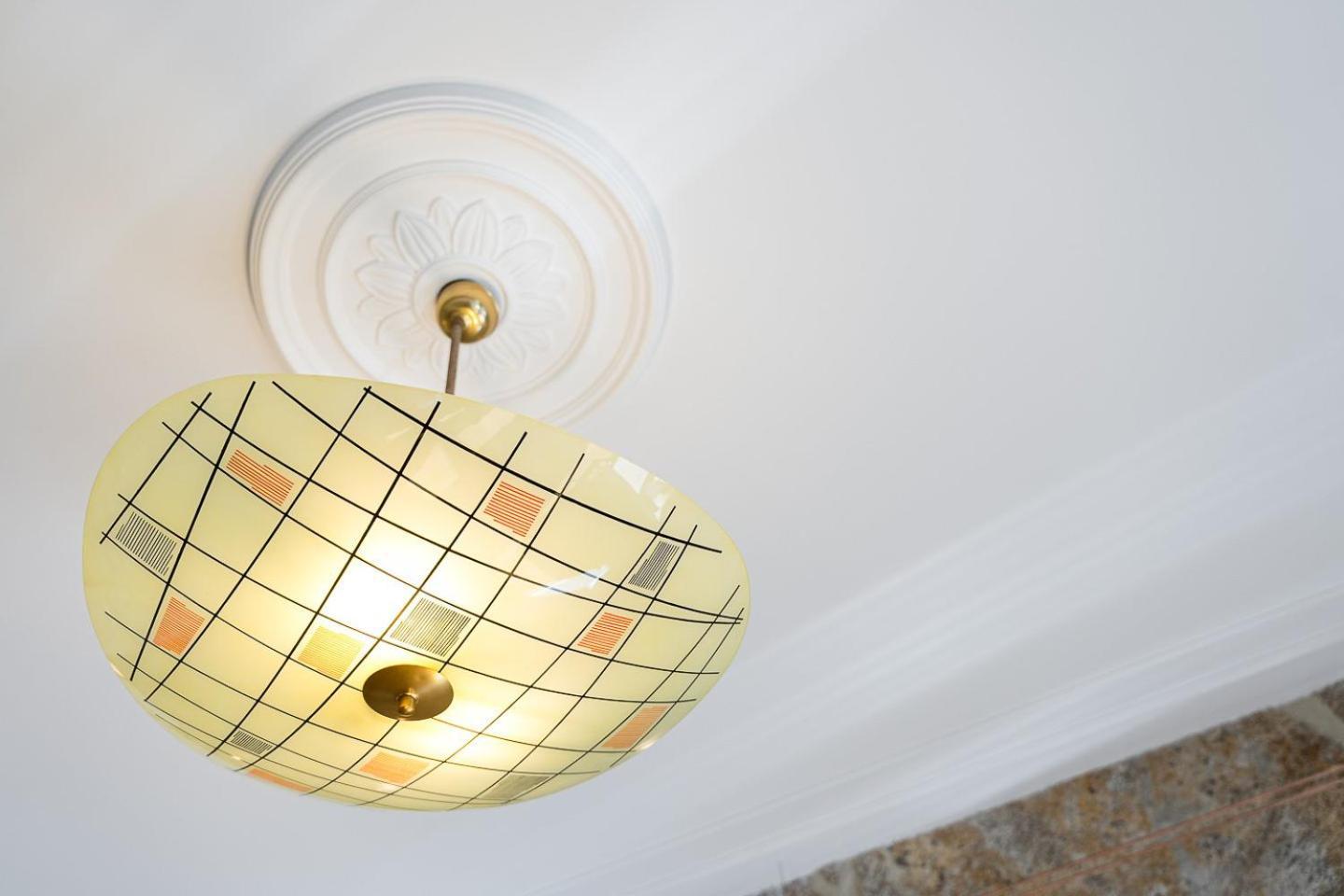 Guestready - Porto's Charming Escape Apartment *