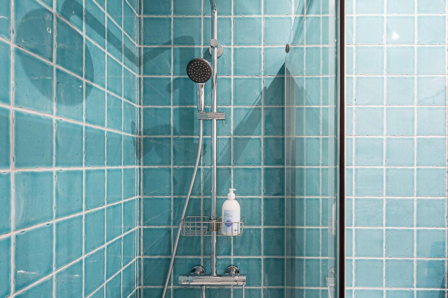 Guestready - Porto's Charming Escape Apartment *