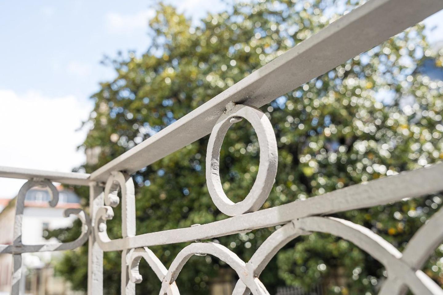 Guestready - Porto's Charming Escape Apartment Porto