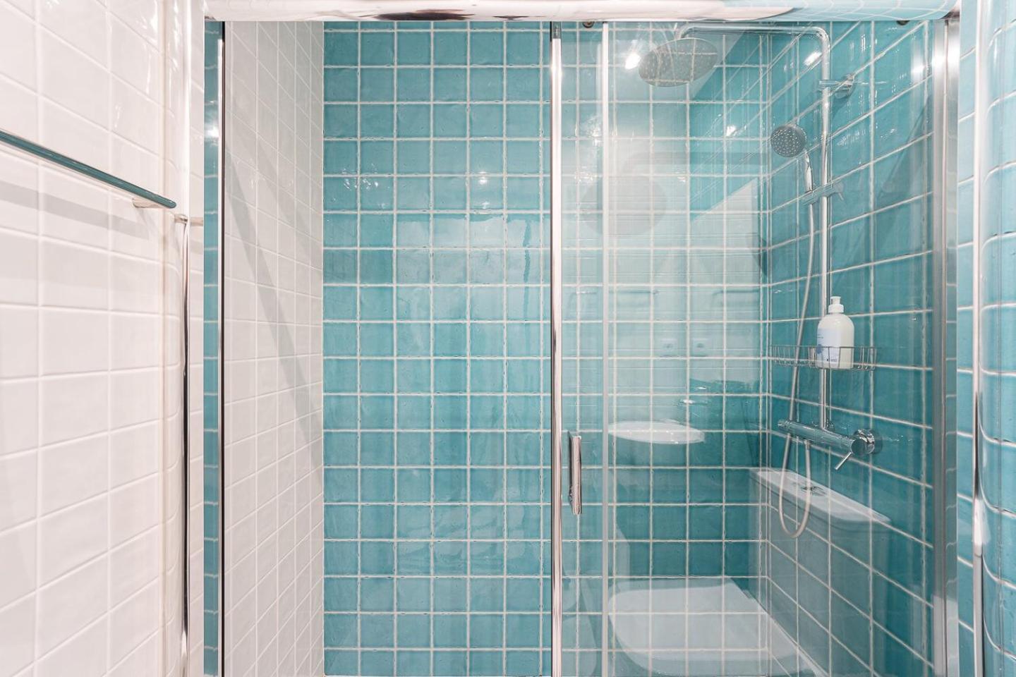 Apartment Guestready - Porto's Charming Escape *