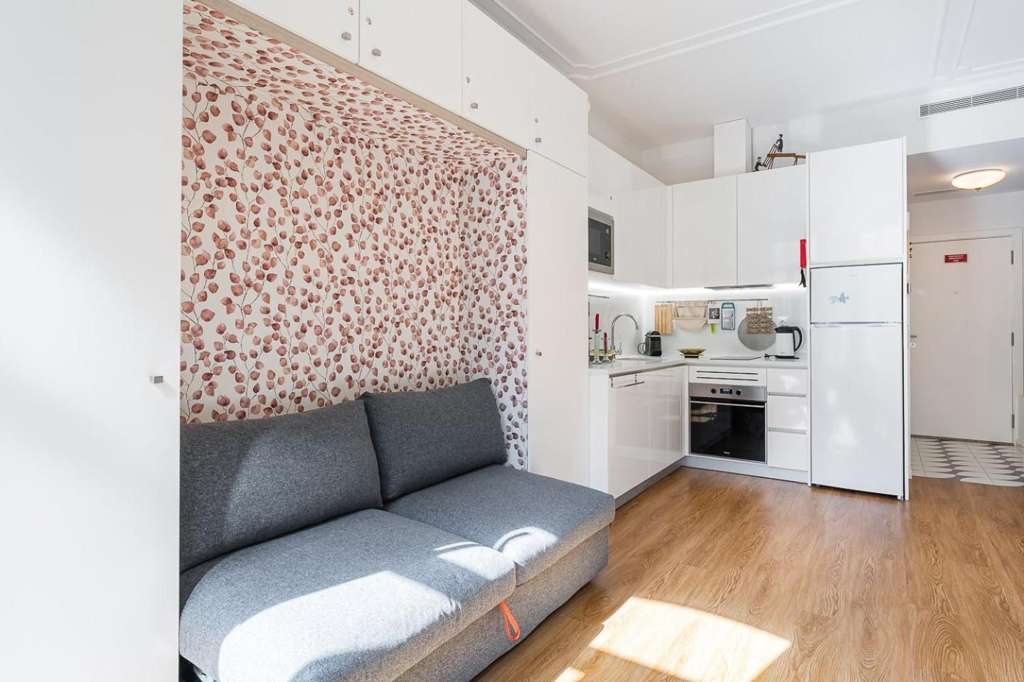 Guestready - Porto's Charming Escape