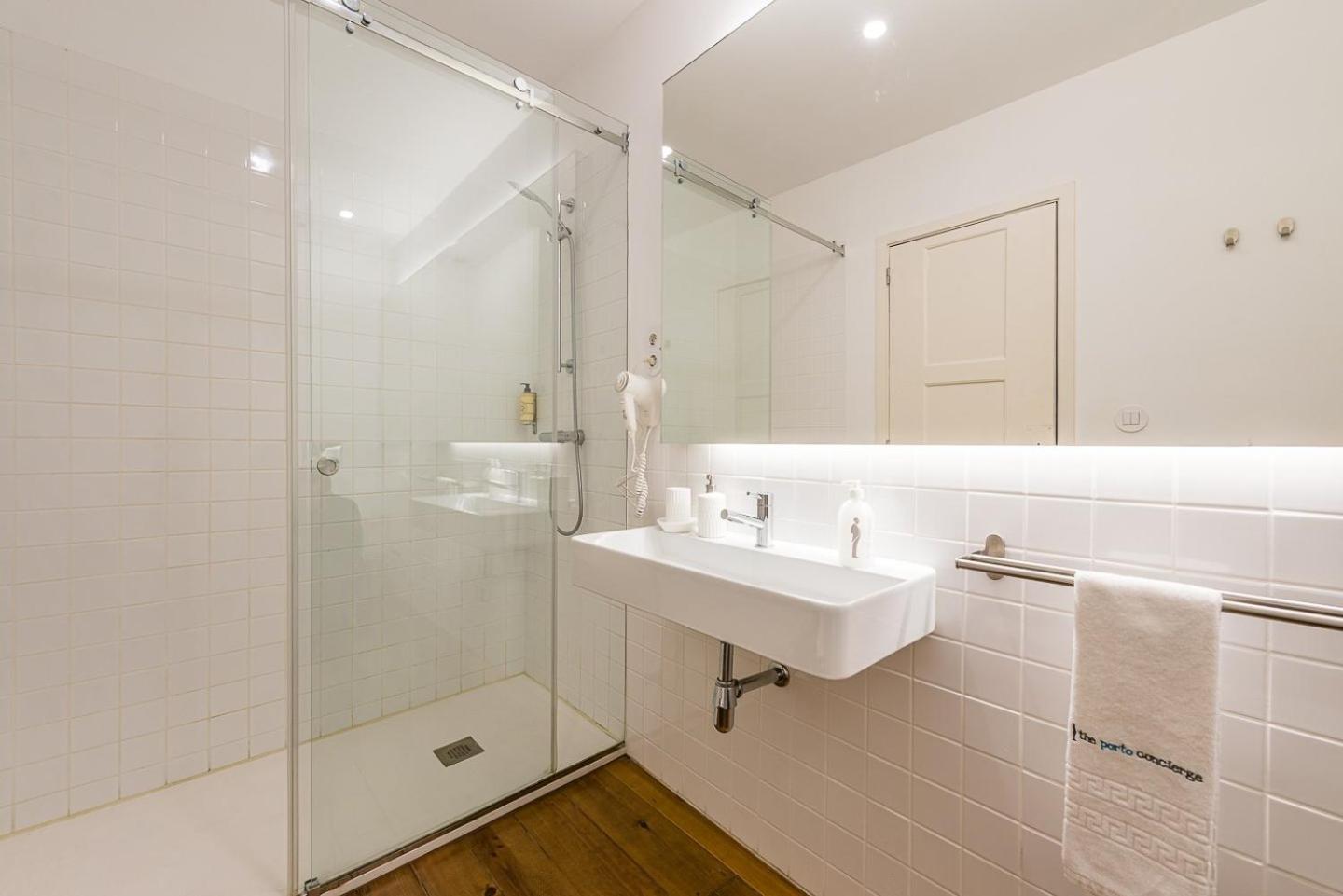 Guestready - Cedofeita Pool Apartment *
