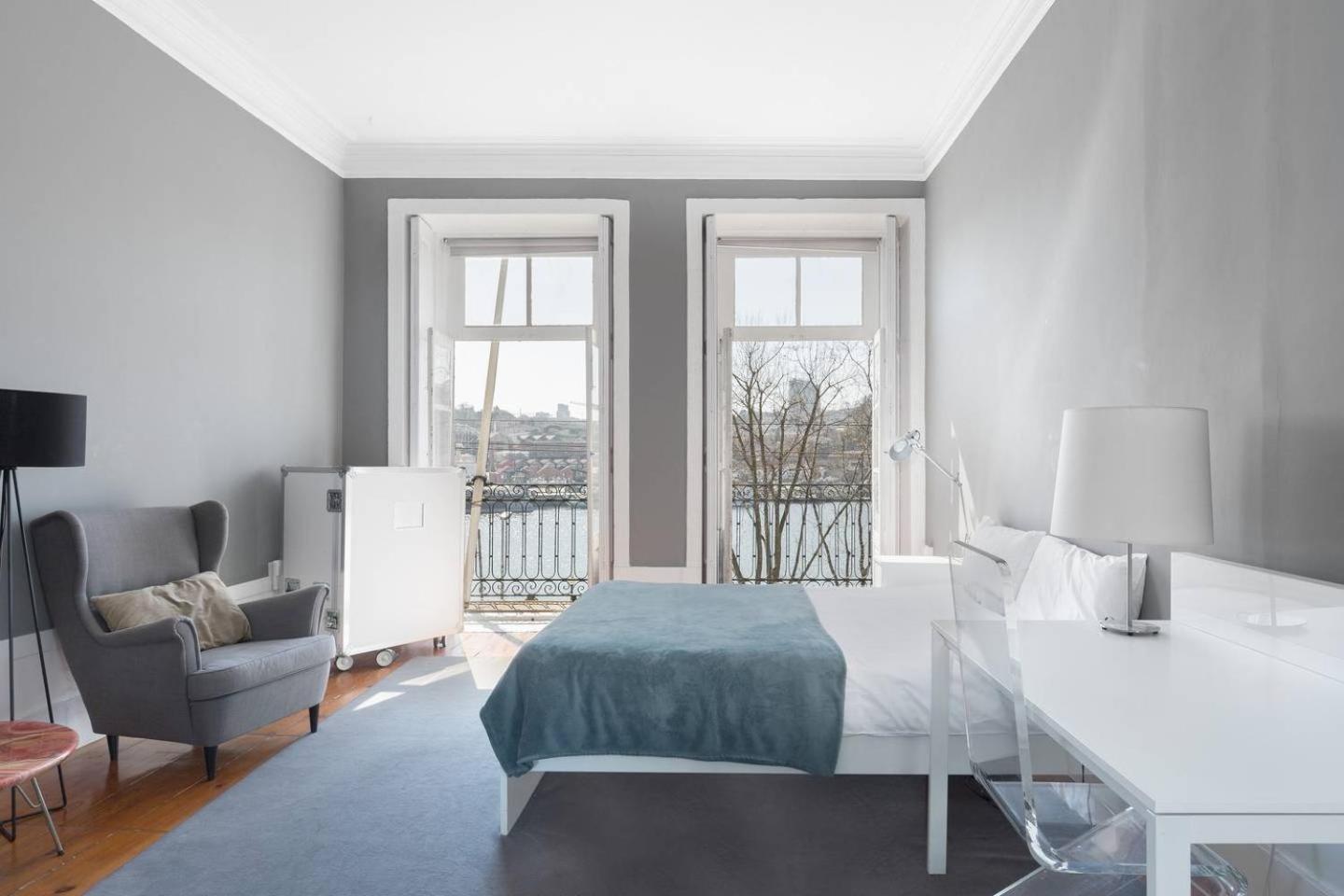 Guestready - Innvict Residences