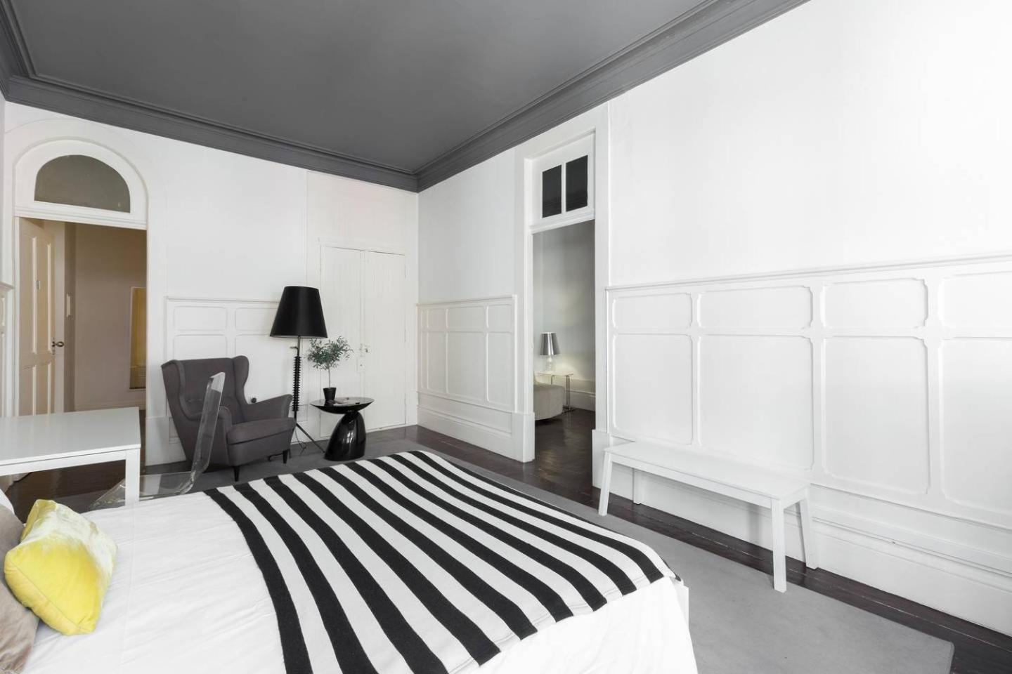 Hotel Guestready - Innvict Residences Porto